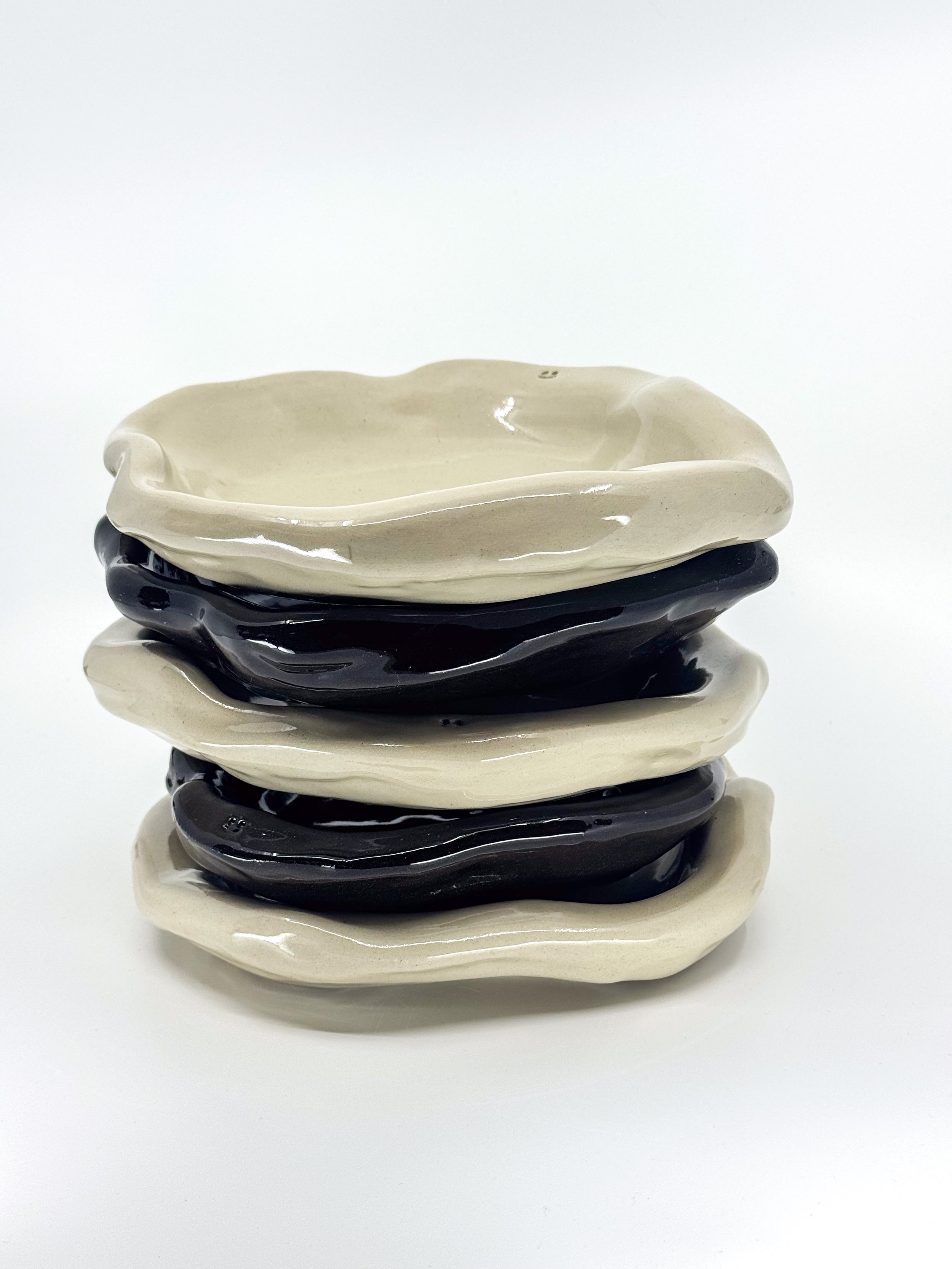 IMG_3703.jpg (Kopie)