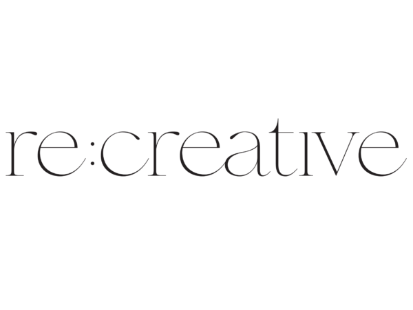 Re:Creative