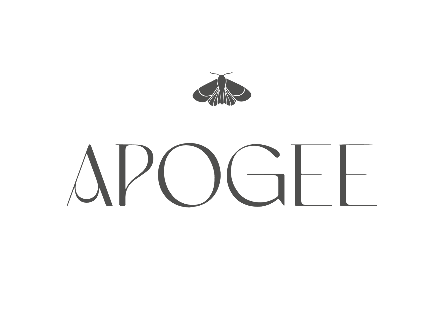 Apogee Medical Aesthetics 