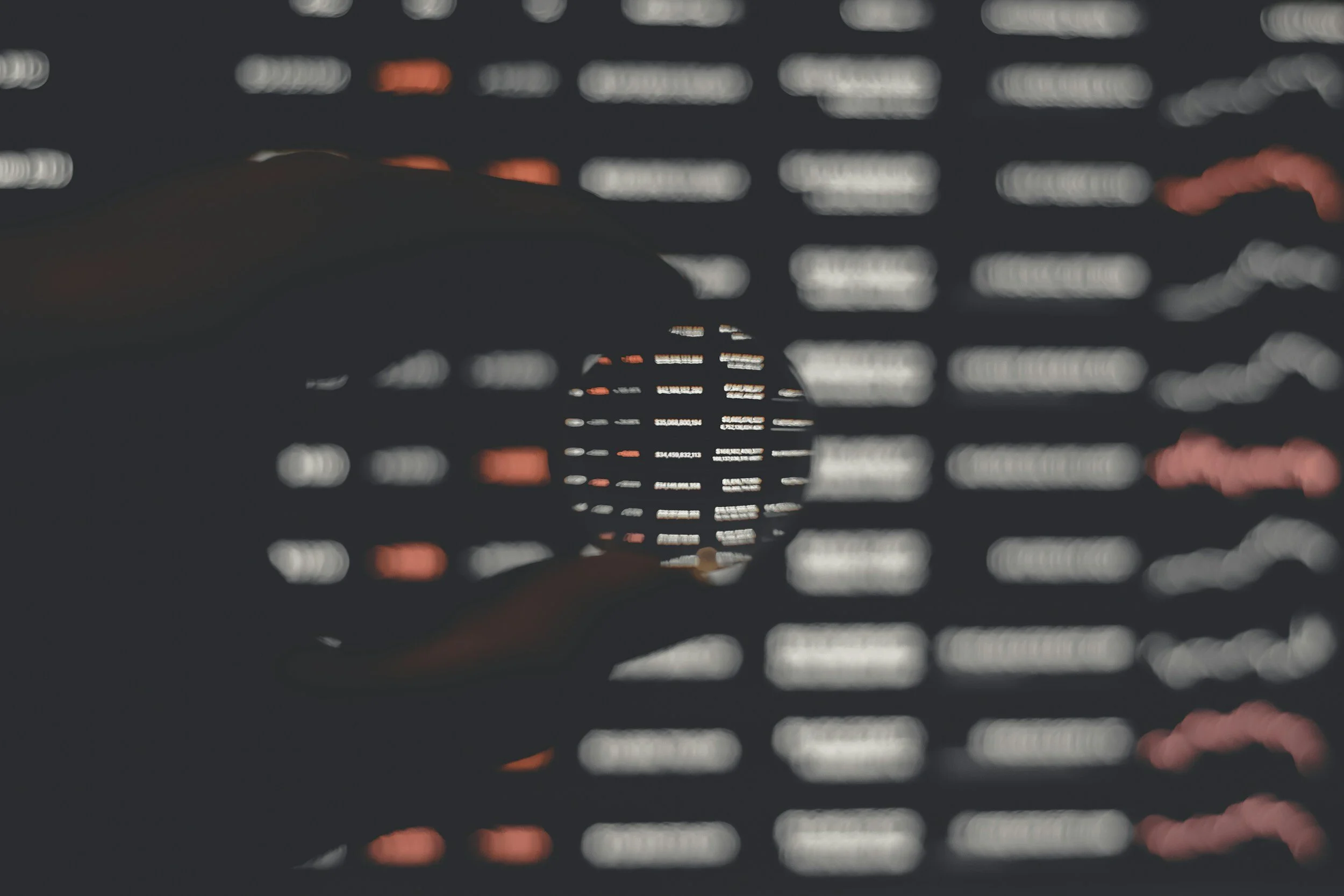 Digital Transformation