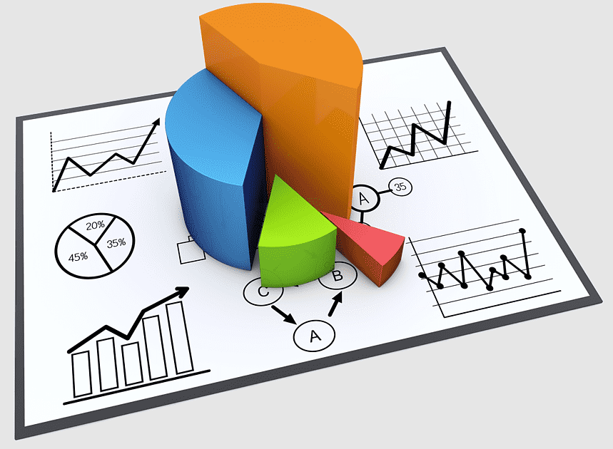 Efficient appliance repair services