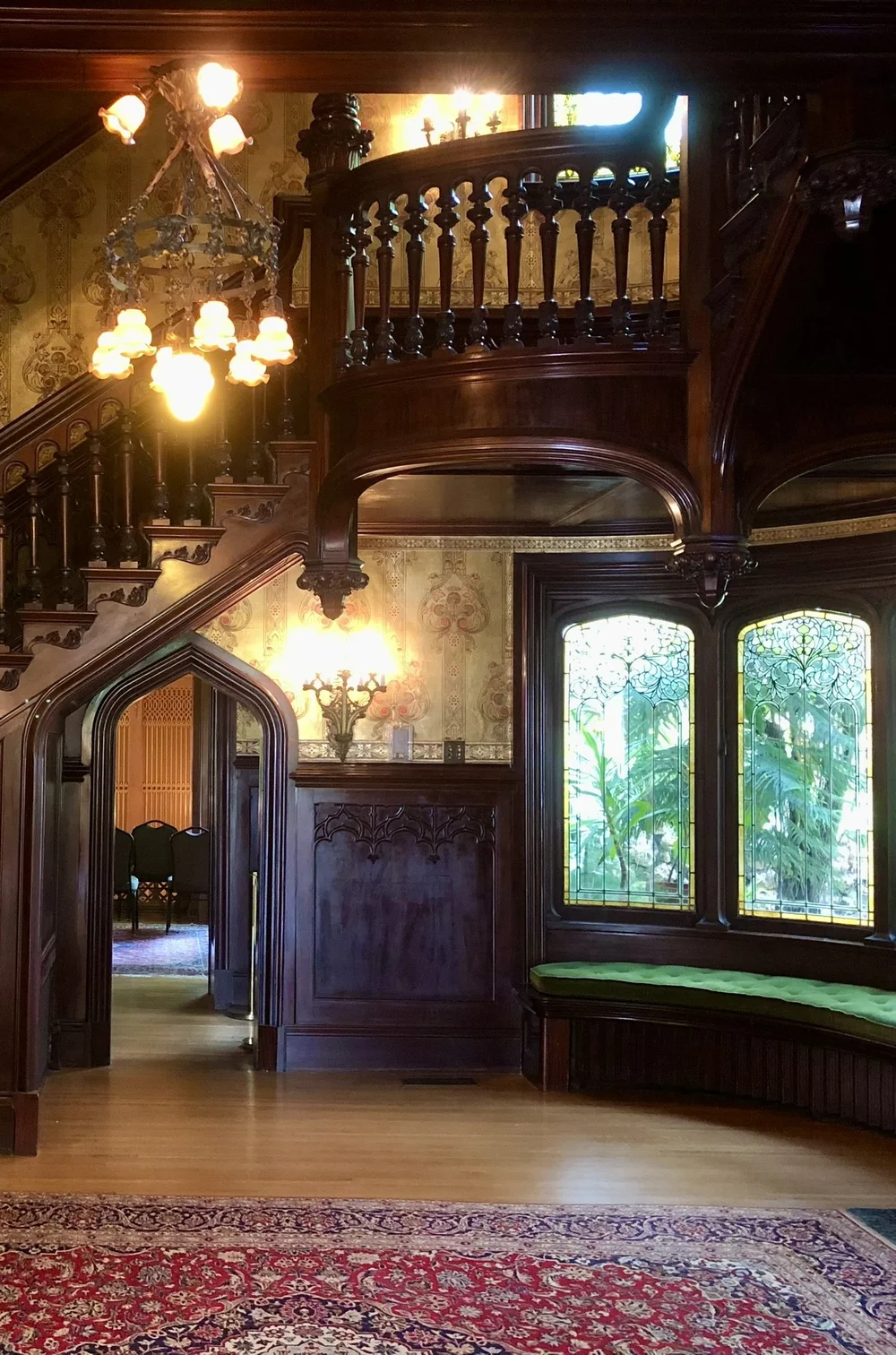 Drawing Classes and Painting Lessons Omaha NE — Laura Nothern Studio