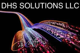 DHS Solutions LLC