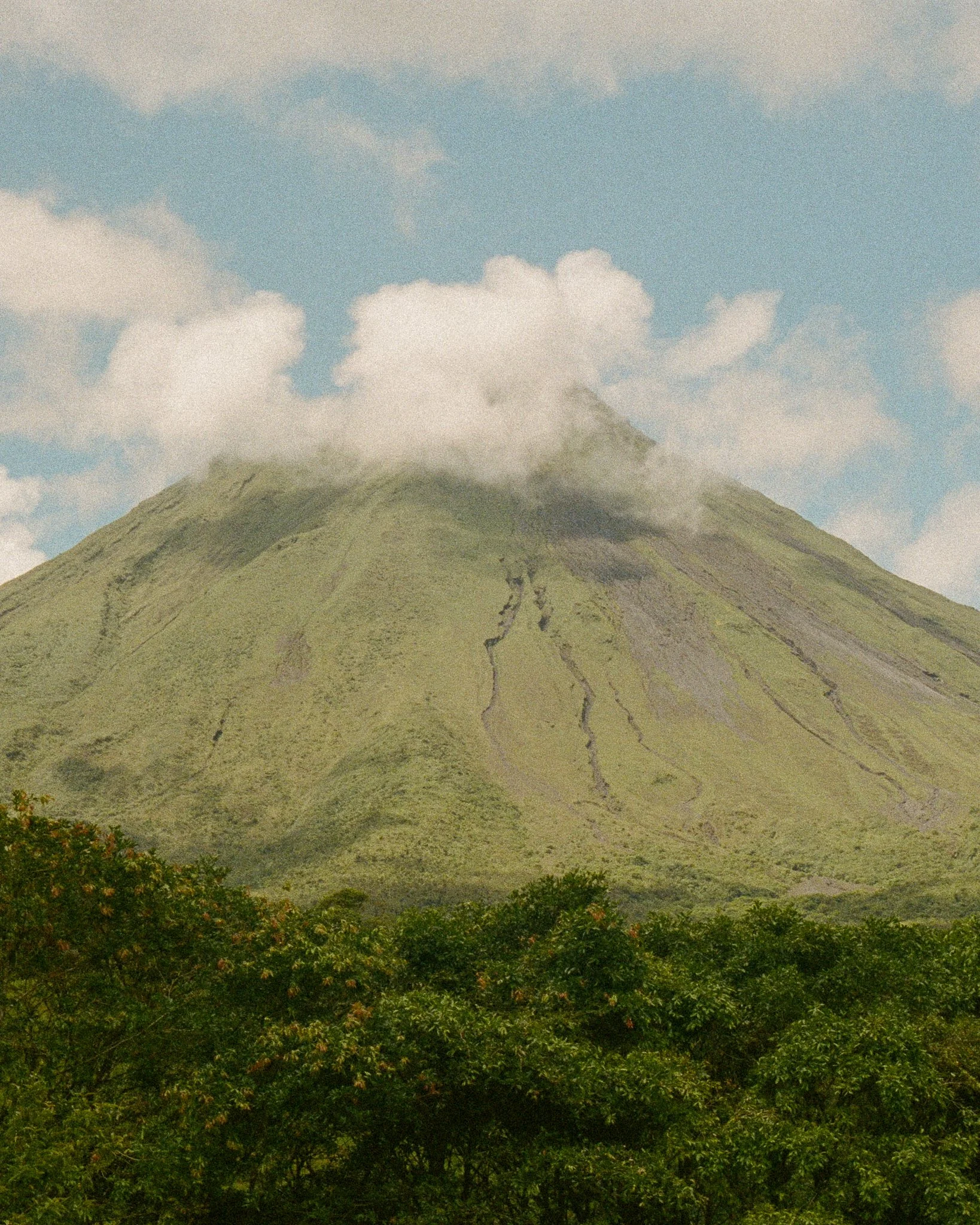 77714216-125710-2.jpg