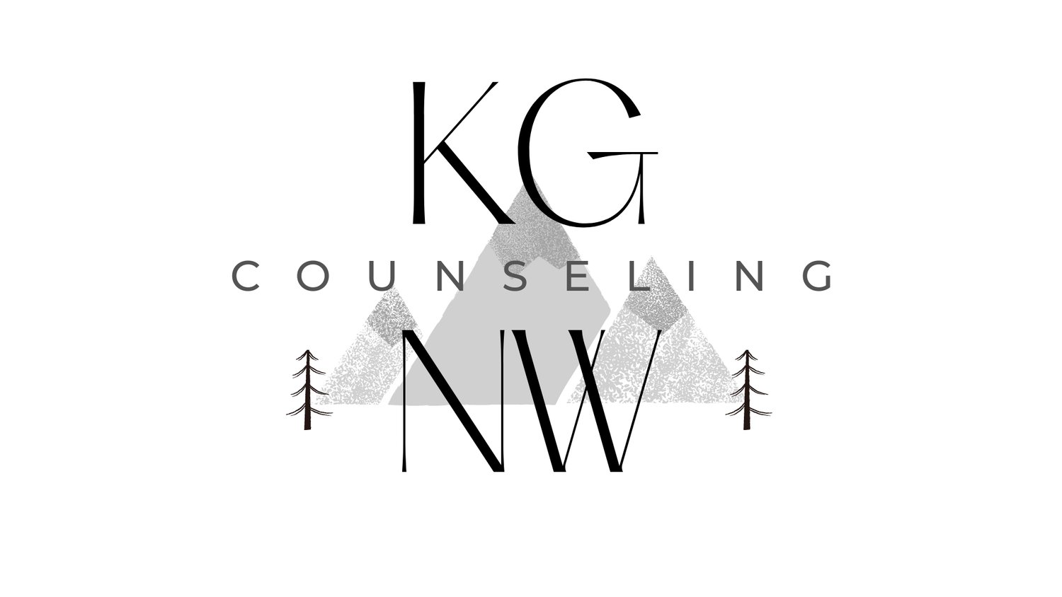 KG Counseling NW