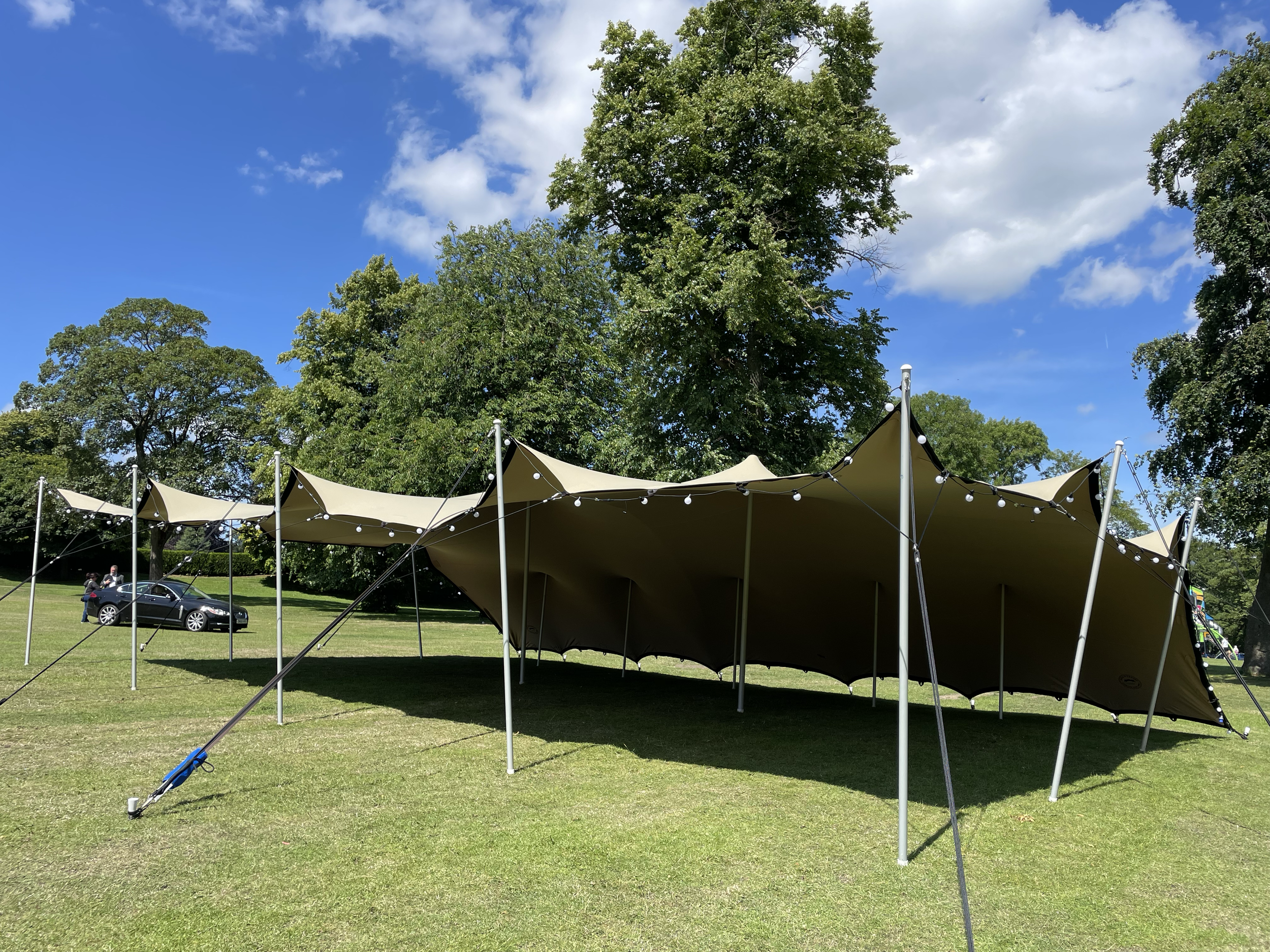 Stretch tents Yorkshire
Yorkshire event tents
Outdoor tent hire Yorkshire
Stretch marquee Yorkshire
Yorkshire wedding tents
Party tent rental Yorkshire
Yorkshire stretch tent supplier
Yorkshire festival tents
Yorkshire outdoor shading
Custom stretch 