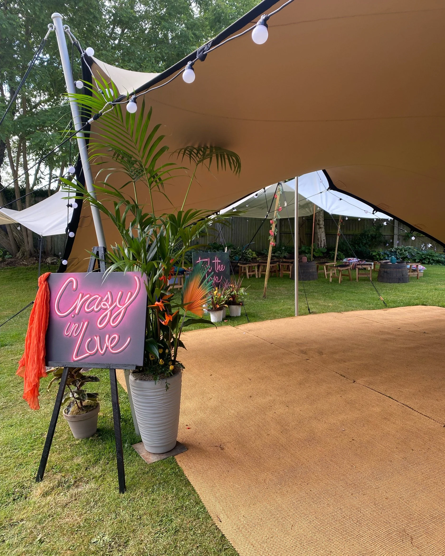 Stretch tents Yorkshire Stretch tent hire Leeds stretch tents York Stretch tents Manchester stretch tents Marquees tipi yurt 
Event tents
Outdoor tents
Flexible tent structures
Tensile fabric structures
Stretch fabric canopies
Weather-resistant tents