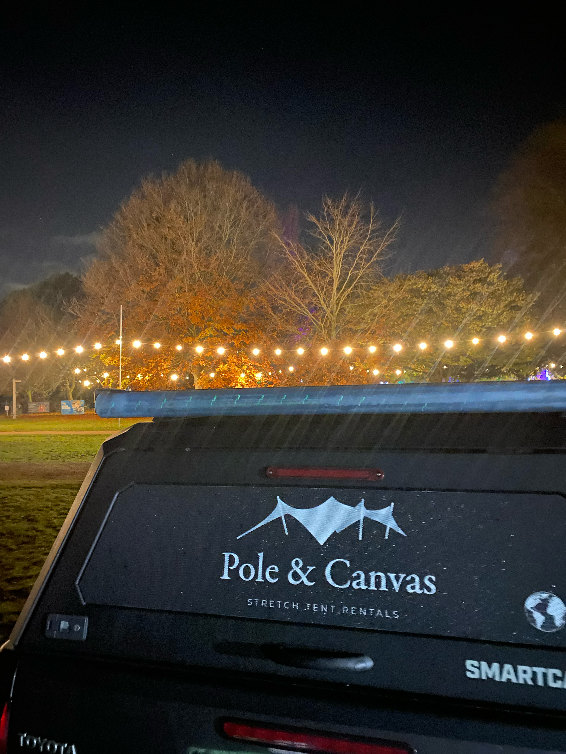 Stretch tents Yorkshire Stretch tent hire Leeds stretch tents York Stretch tents Manchester stretch tents Marquees tipi yurt 
Event tents
Outdoor tents
Flexible tent structures
Tensile fabric structures
Stretch fabric canopies
Weather-resistant tents