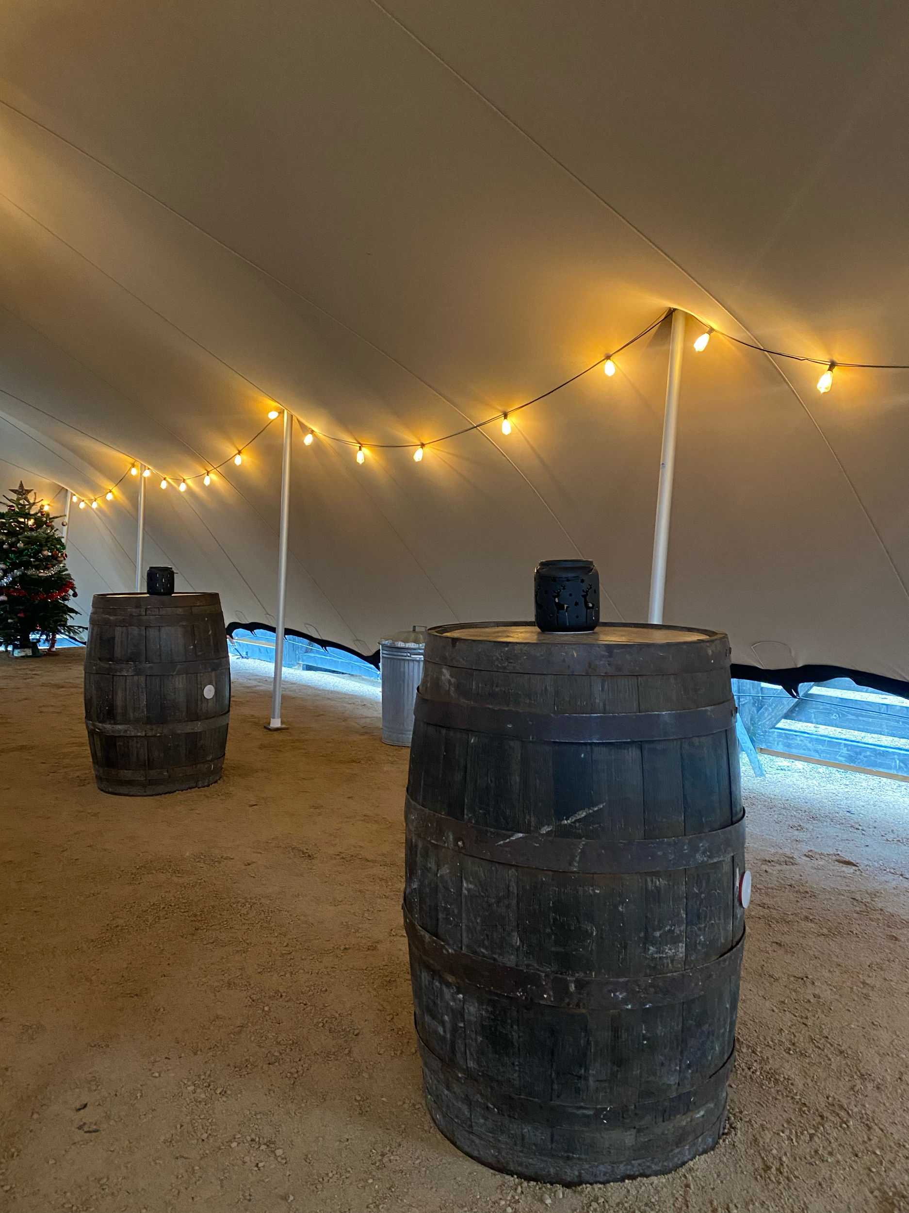 Stretch tents Yorkshire Stretch tent hire Leeds stretch tents York Stretch tents Manchester stretch tents Marquees tipi yurt 
Event tents
Outdoor tents
Flexible tent structures
Tensile fabric structures
Stretch fabric canopies
Weather-resistant tents