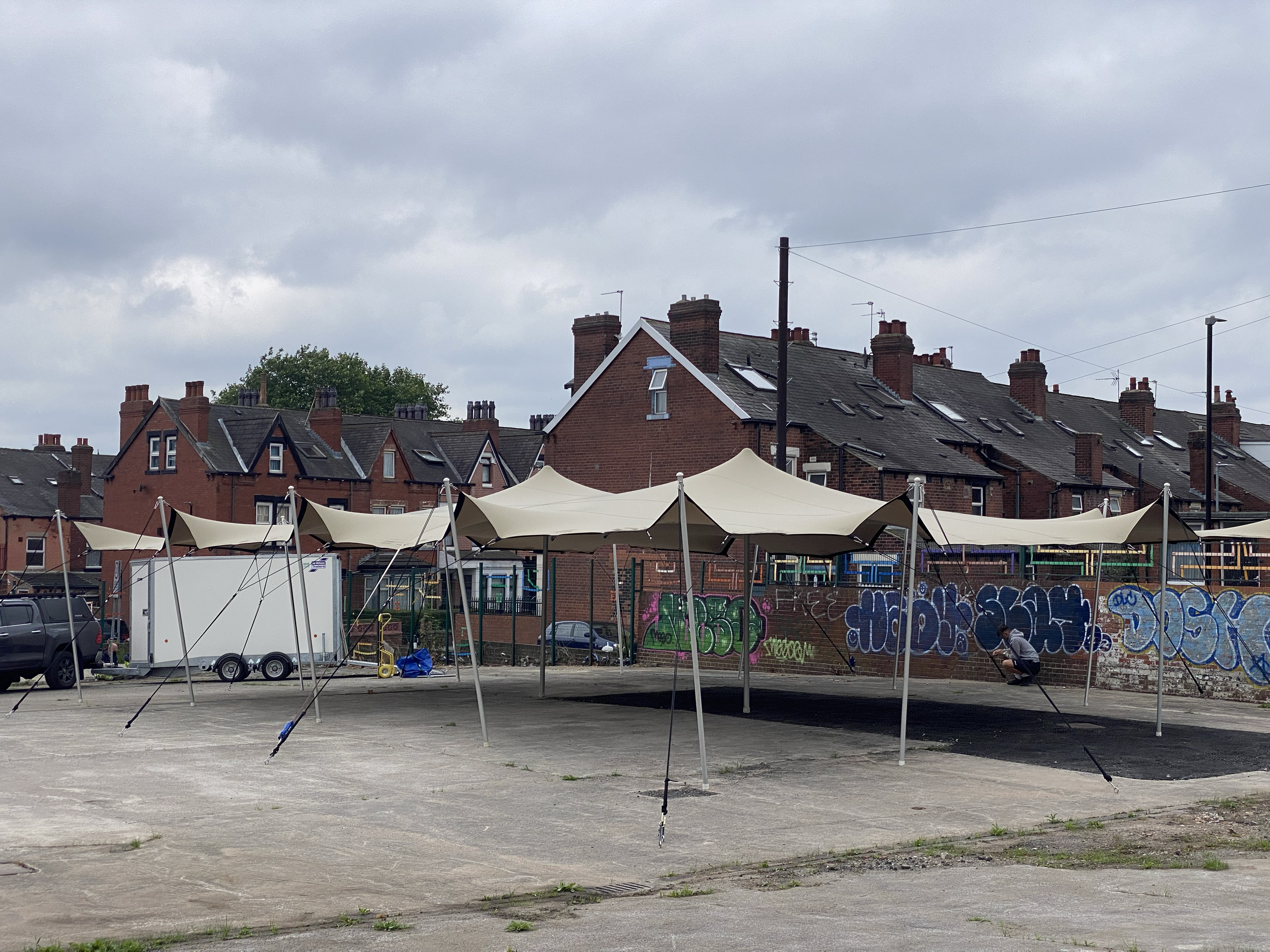 Stretch tents Yorkshire
Yorkshire event tents
Outdoor tent hire Yorkshire
Stretch marquee Yorkshire
Yorkshire wedding tents
Party tent rental Yorkshire
Yorkshire stretch tent supplier
Yorkshire festival tents
Yorkshire outdoor shading
Custom stretch 