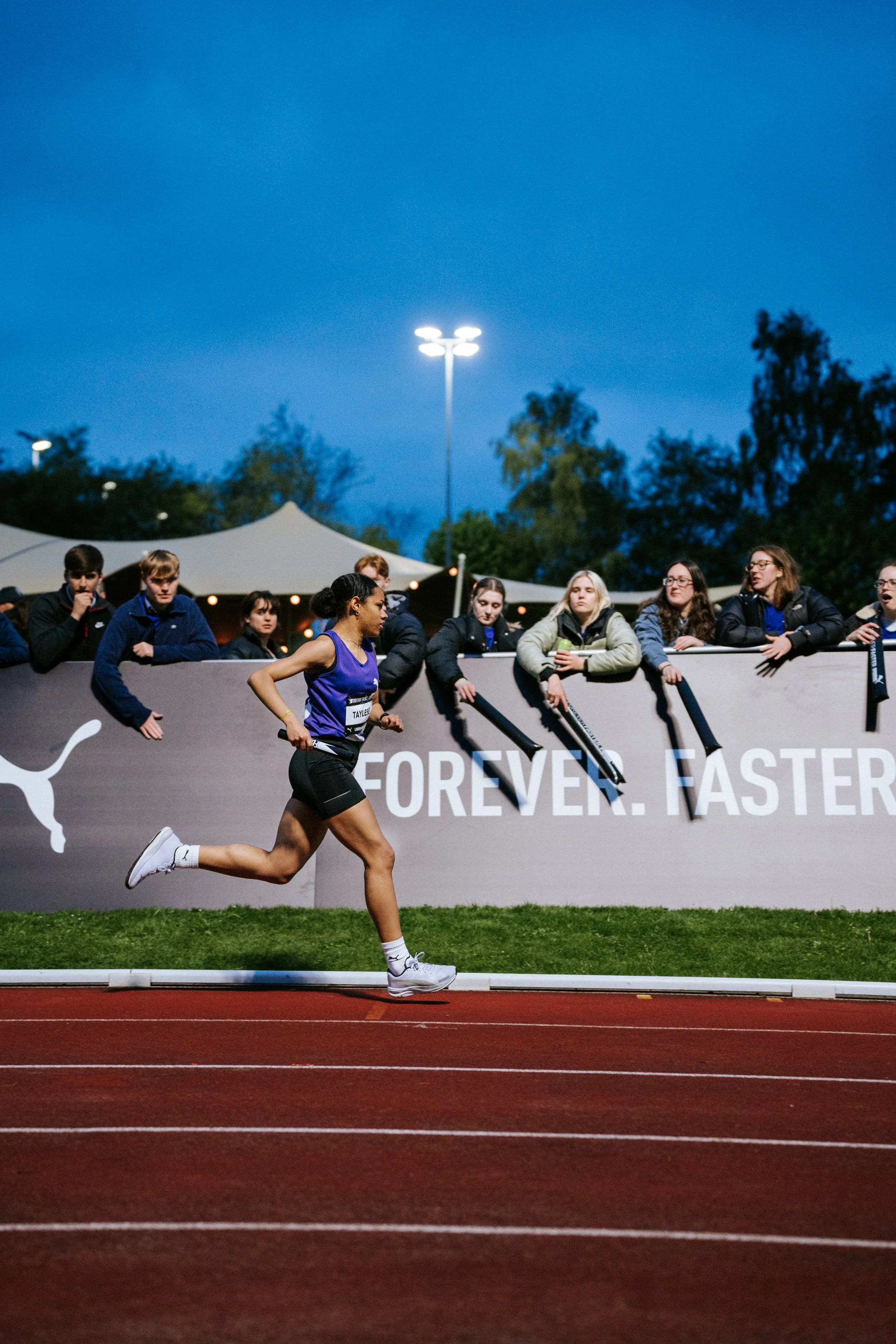Stretch tents Yorkshire Stretch tent hire Leeds stretch tents York Stretch tents Manchester stretch tents Marquees tipi yurt 
Event tents
Outdoor tents
Flexible tent structures
Tensile fabric structures
Stretch fabric canopies
Weather-resistant tents