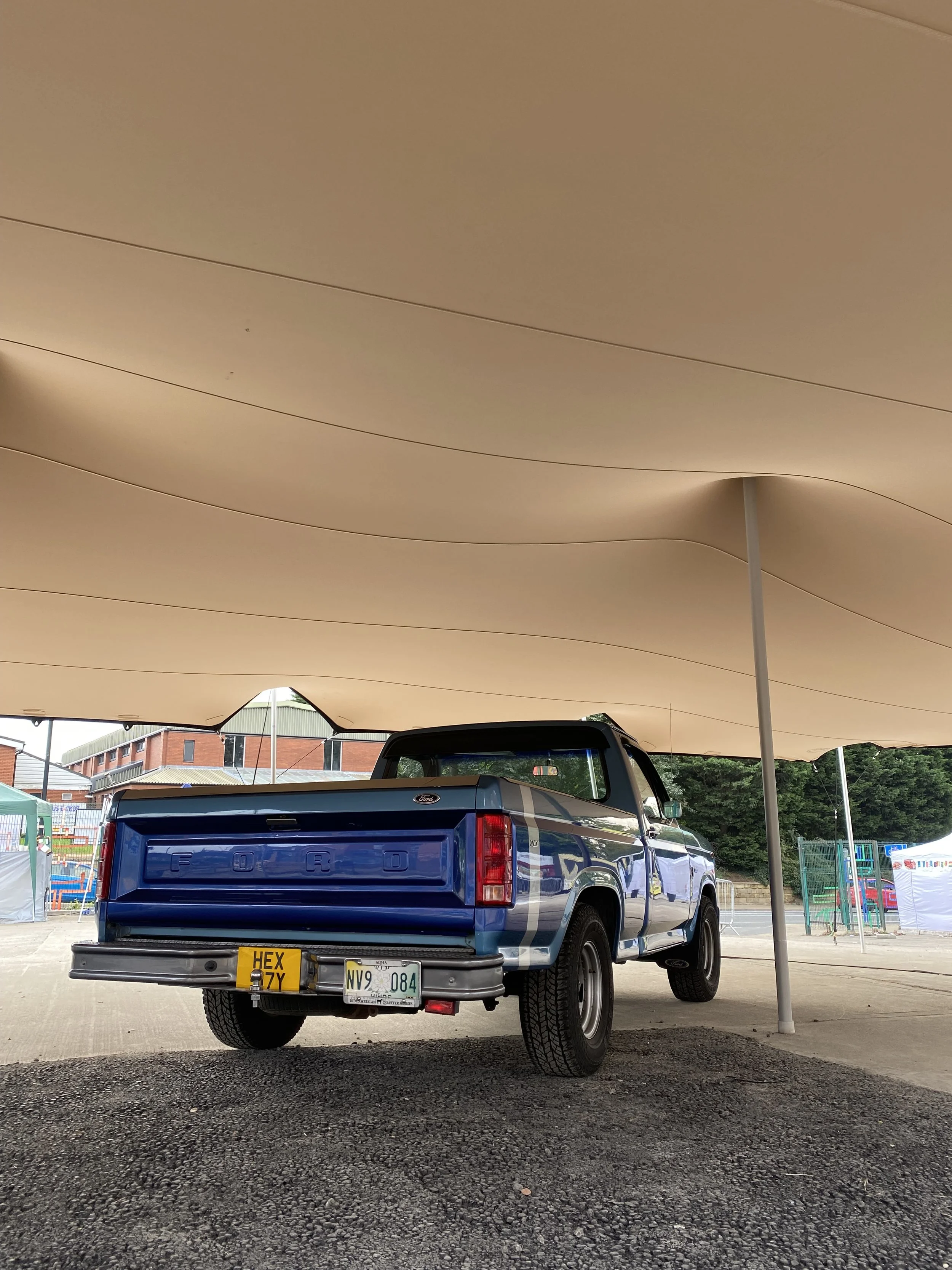 Stretch tents Yorkshire
Yorkshire event tents
Outdoor tent hire Yorkshire
Stretch marquee Yorkshire
Yorkshire wedding tents
Party tent rental Yorkshire
Yorkshire stretch tent supplier
Yorkshire festival tents
Yorkshire outdoor shading
Custom stretch 