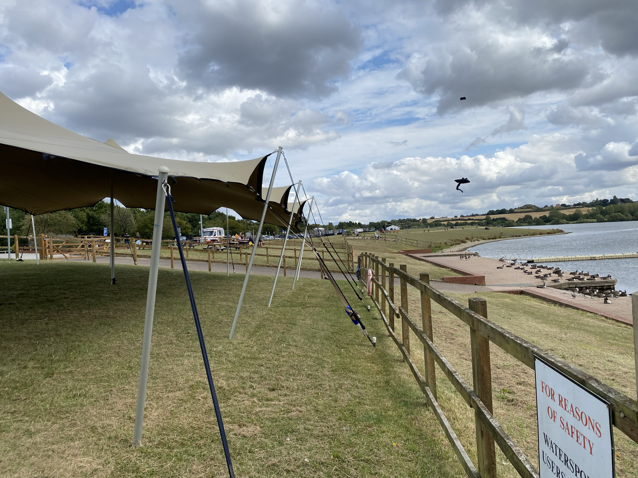 Stretch tents
Event tents
Outdoor tents
Flexible tent structures
Tensile fabric structures
Stretch fabric canopies
Weather-resistant tents
Customized stretch shelters
Portable stretch marquees
Pop-up event tents
Stretch tent rentals
Wedding tent solu