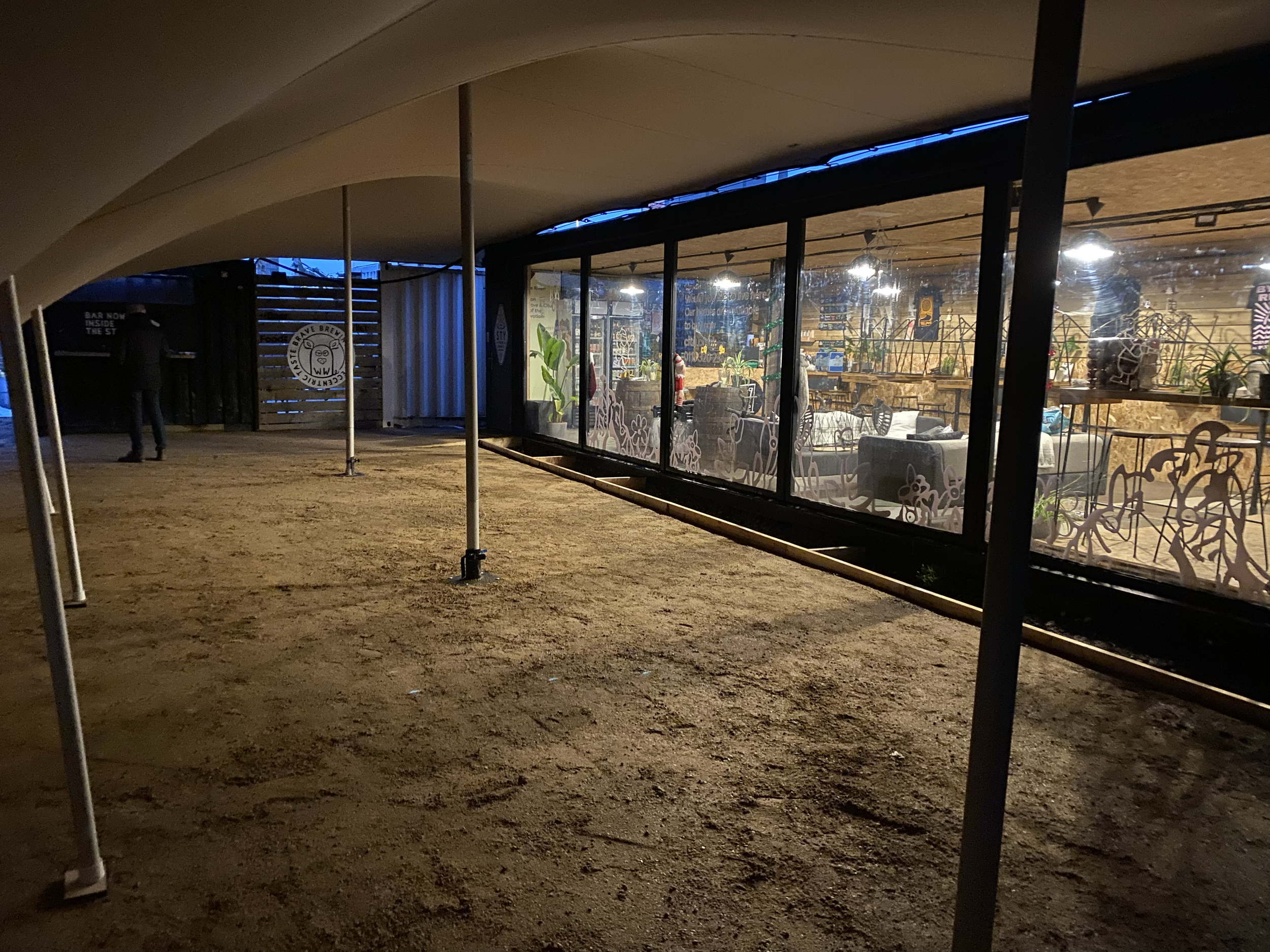 Stretch tents Yorkshire Stretch tent hire Leeds stretch tents York Stretch tents Manchester stretch tents Marquees tipi yurt 
Event tents
Outdoor tents
Flexible tent structures
Tensile fabric structures
Stretch fabric canopies
Weather-resistant tents