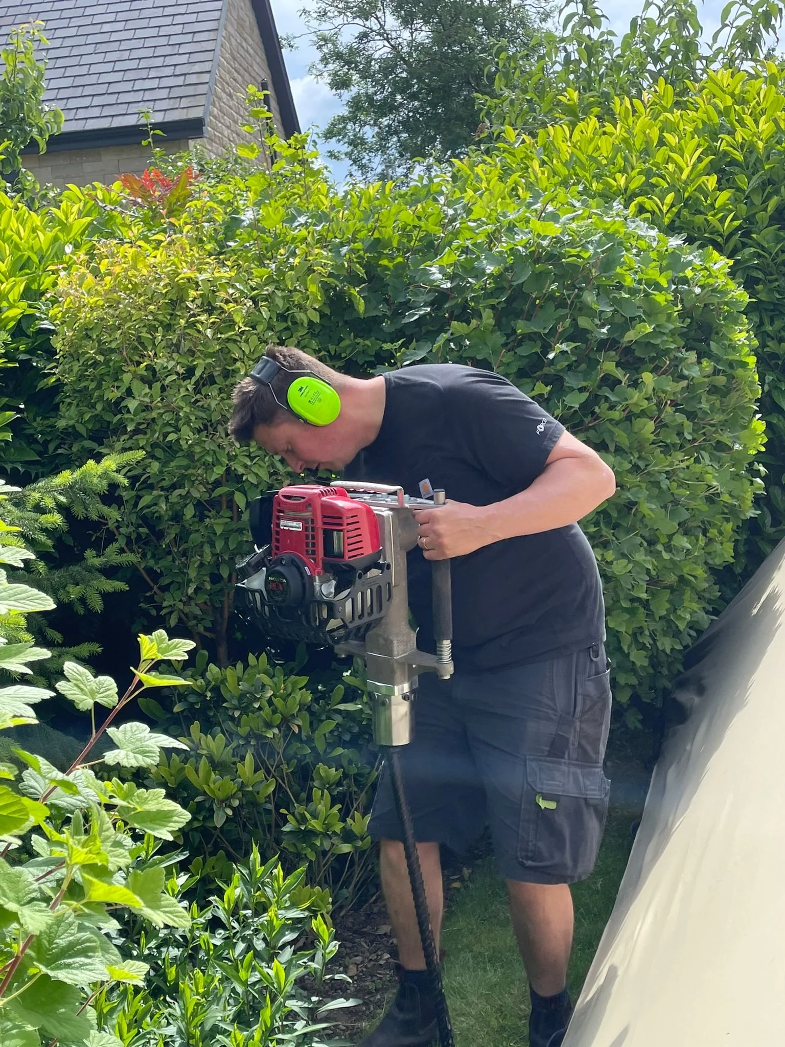 Stretch tents
Event tents
Outdoor tents
Flexible tent structures
Tensile fabric structures
Stretch fabric canopies
Weather-resistant tents
Customized stretch shelters
Portable stretch marquees
Pop-up event tents
Stretch tent rentals
Wedding tent solu