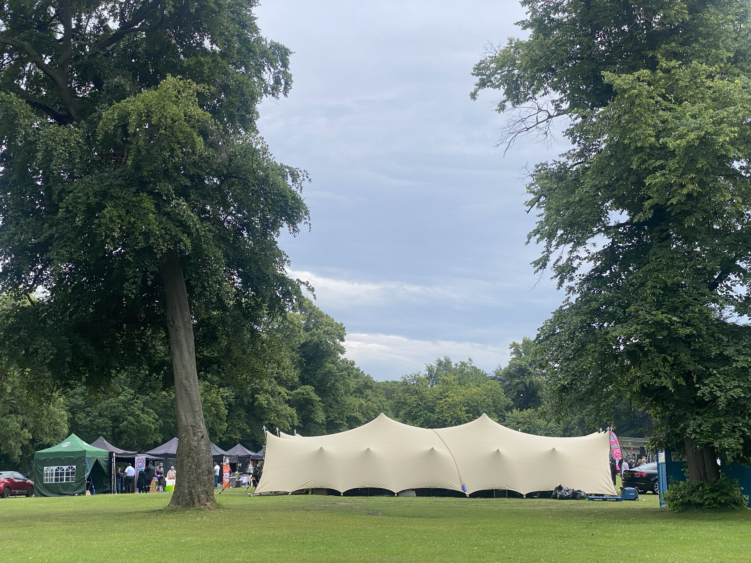 Stretch tents Yorkshire
Yorkshire event tents
Outdoor tent hire Yorkshire
Stretch marquee Yorkshire
Yorkshire wedding tents
Party tent rental Yorkshire
Yorkshire stretch tent supplier
Yorkshire festival tents
Yorkshire outdoor shading
Custom stretch 