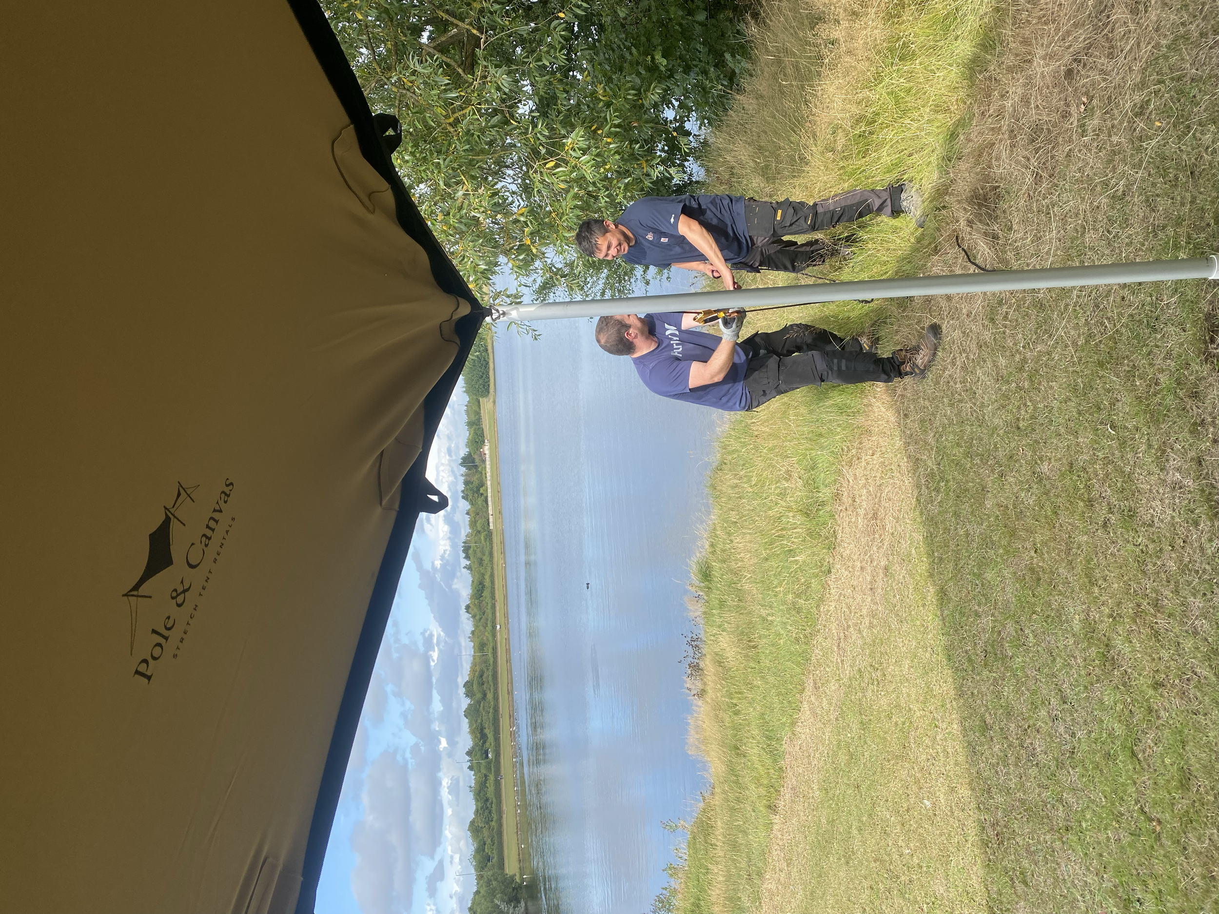 Stretch tents
Event tents
Outdoor tents
Flexible tent structures
Tensile fabric structures
Stretch fabric canopies
Weather-resistant tents
Customized stretch shelters
Portable stretch marquees
Pop-up event tents
Stretch tent rentals
Wedding tent solu