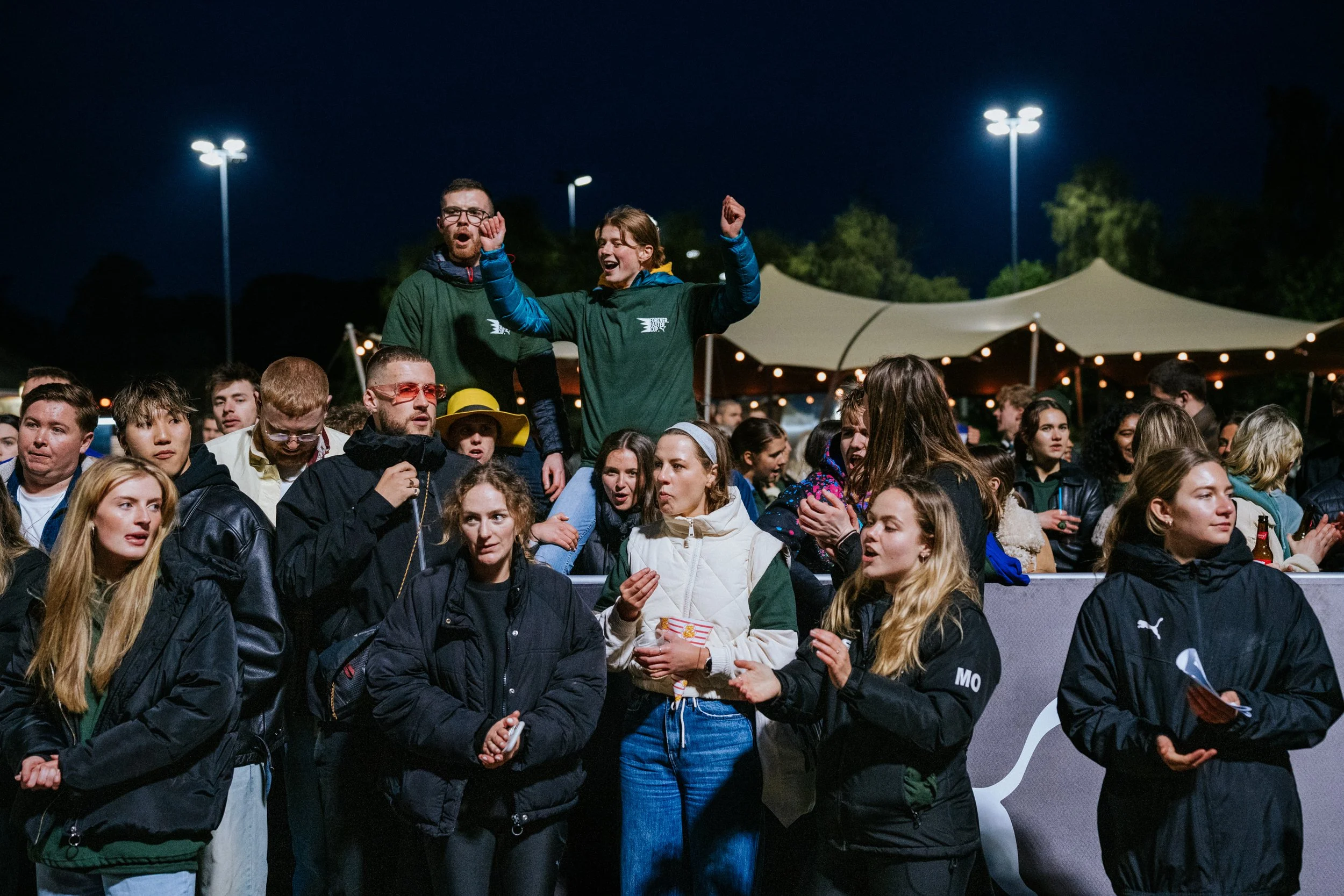 stretch tent party Stretch tents Yorkshire Stretch tent hire Leeds stretch tents York Stretch tents Manchester stretch tents Marquees tipi yurt 
Event tents
Outdoor tents
Flexible tent structures
Tensile fabric structures
Stretch fabric canopies
Weat