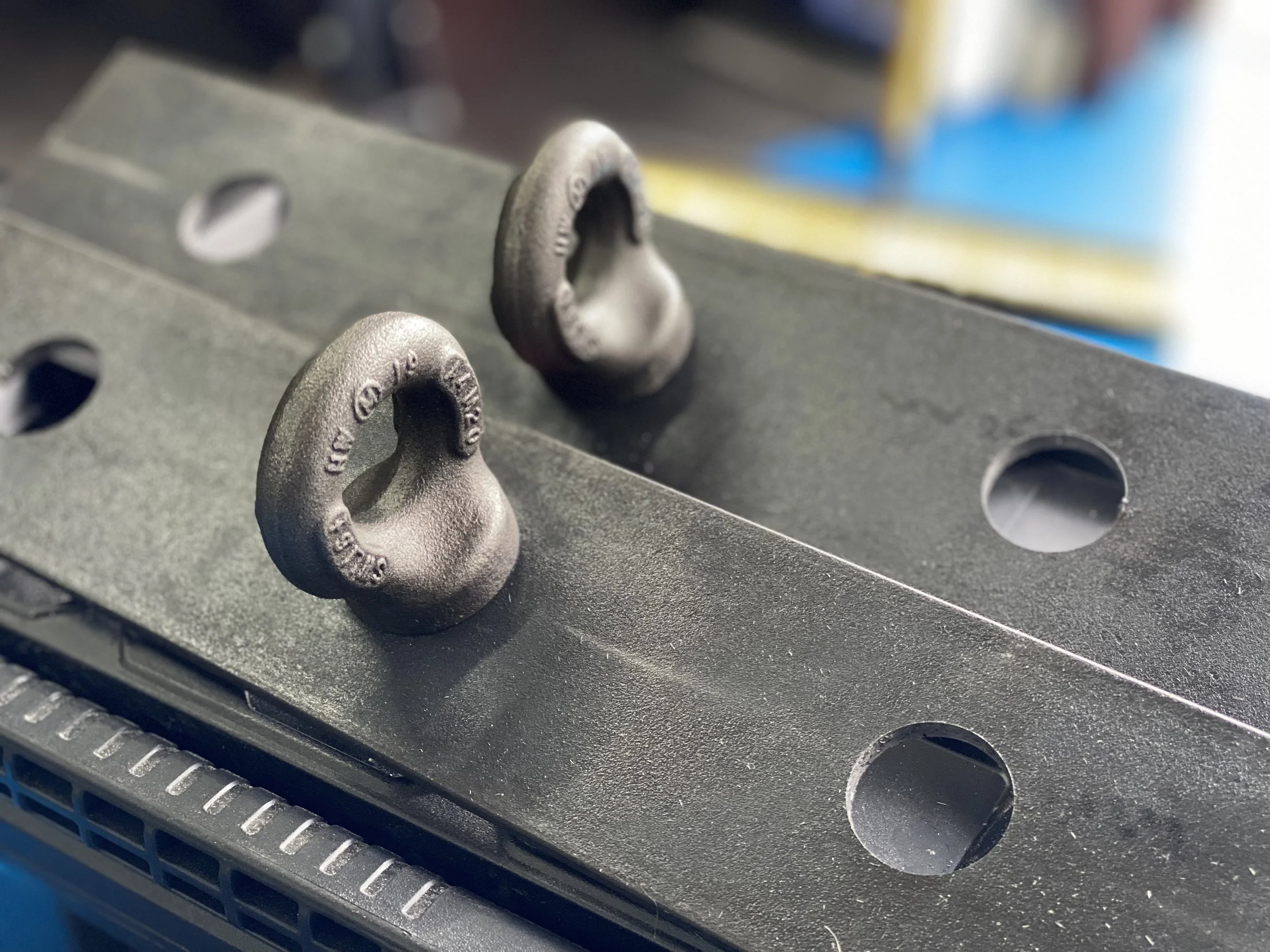 Stretch tents
Event tents
Outdoor tents
Flexible tent structures
Tensile fabric structures
Stretch fabric canopies
Weather-resistant tents
Customized stretch shelters
Portable stretch marquees
Pop-up event tents
Stretch tent rentals
Wedding tent solu