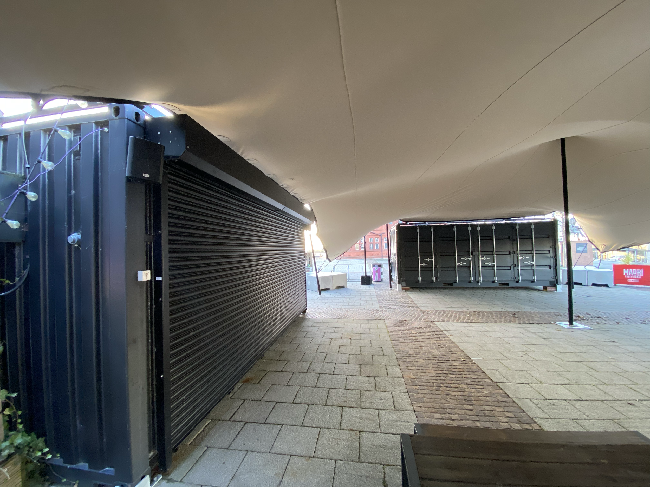 Stretch tents Yorkshire Stretch tent hire Leeds stretch tents York Stretch tents Manchester stretch tents Marquees tipi yurt 
Event tents
Outdoor tents
Flexible tent structures
Tensile fabric structures
Stretch fabric canopies
Weather-resistant tents