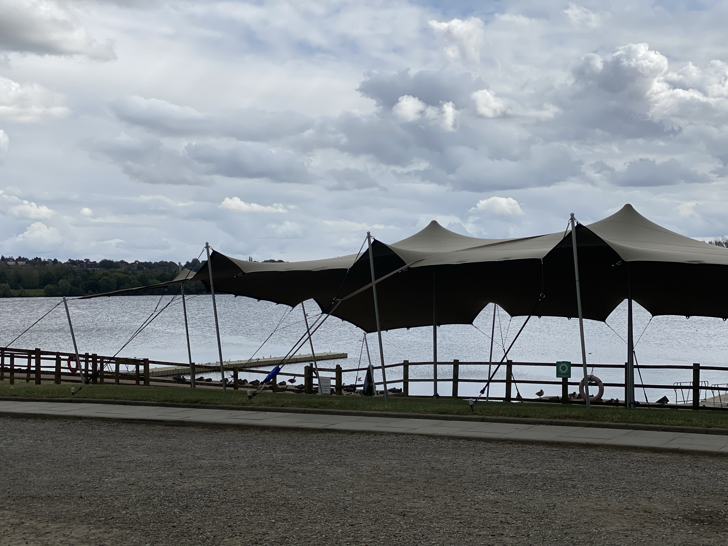 Stretch tents
Event tents
Outdoor tents
Flexible tent structures
Tensile fabric structures
Stretch fabric canopies
Weather-resistant tents
Customized stretch shelters
Portable stretch marquees
Pop-up event tents
Stretch tent rentals
Wedding tent solu