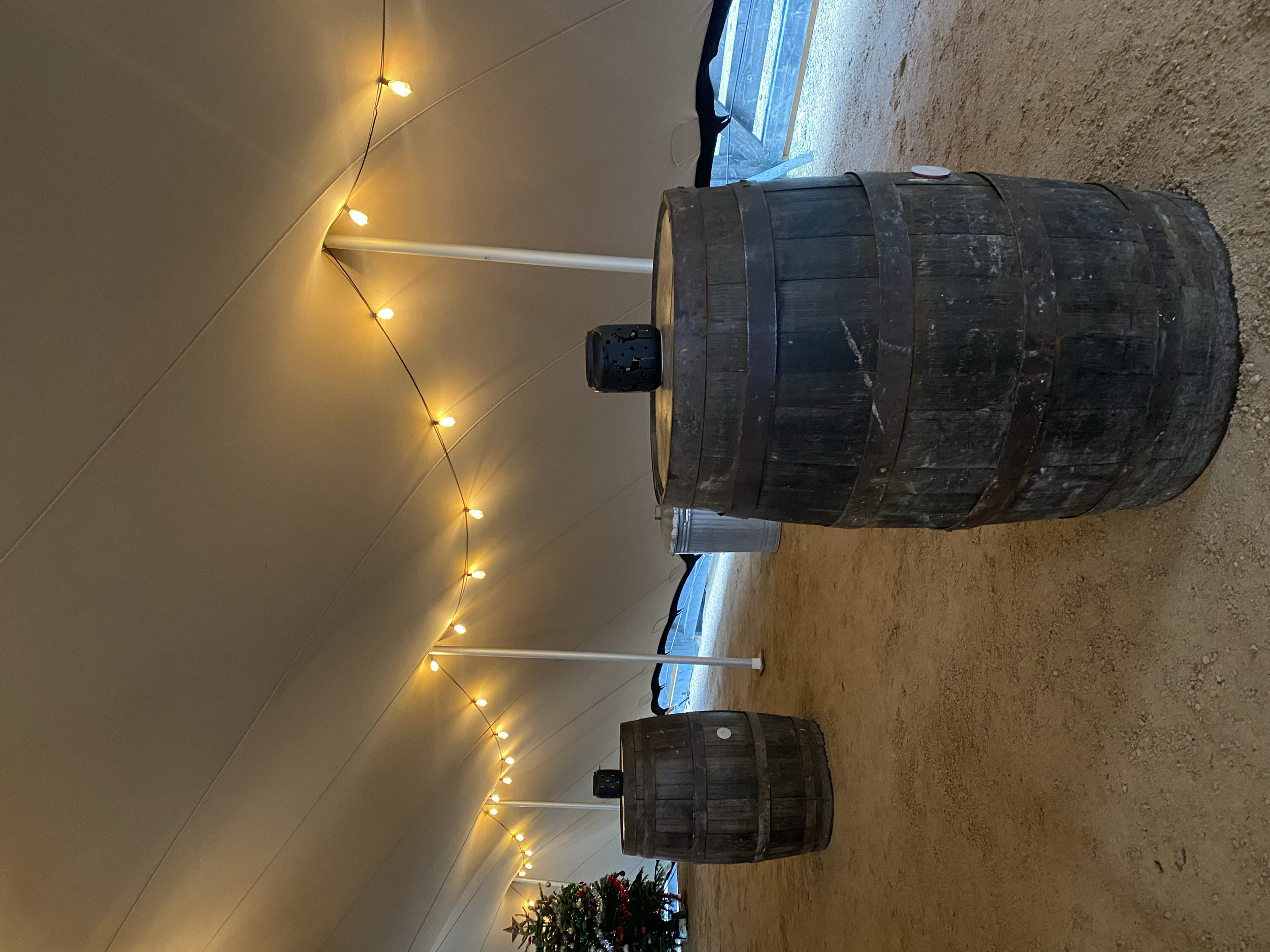 Stretch tents Yorkshire Stretch tent hire Leeds stretch tents York Stretch tents Manchester stretch tents Marquees tipi yurt 
Event tents
Outdoor tents
Flexible tent structures
Tensile fabric structures
Stretch fabric canopies
Weather-resistant tents