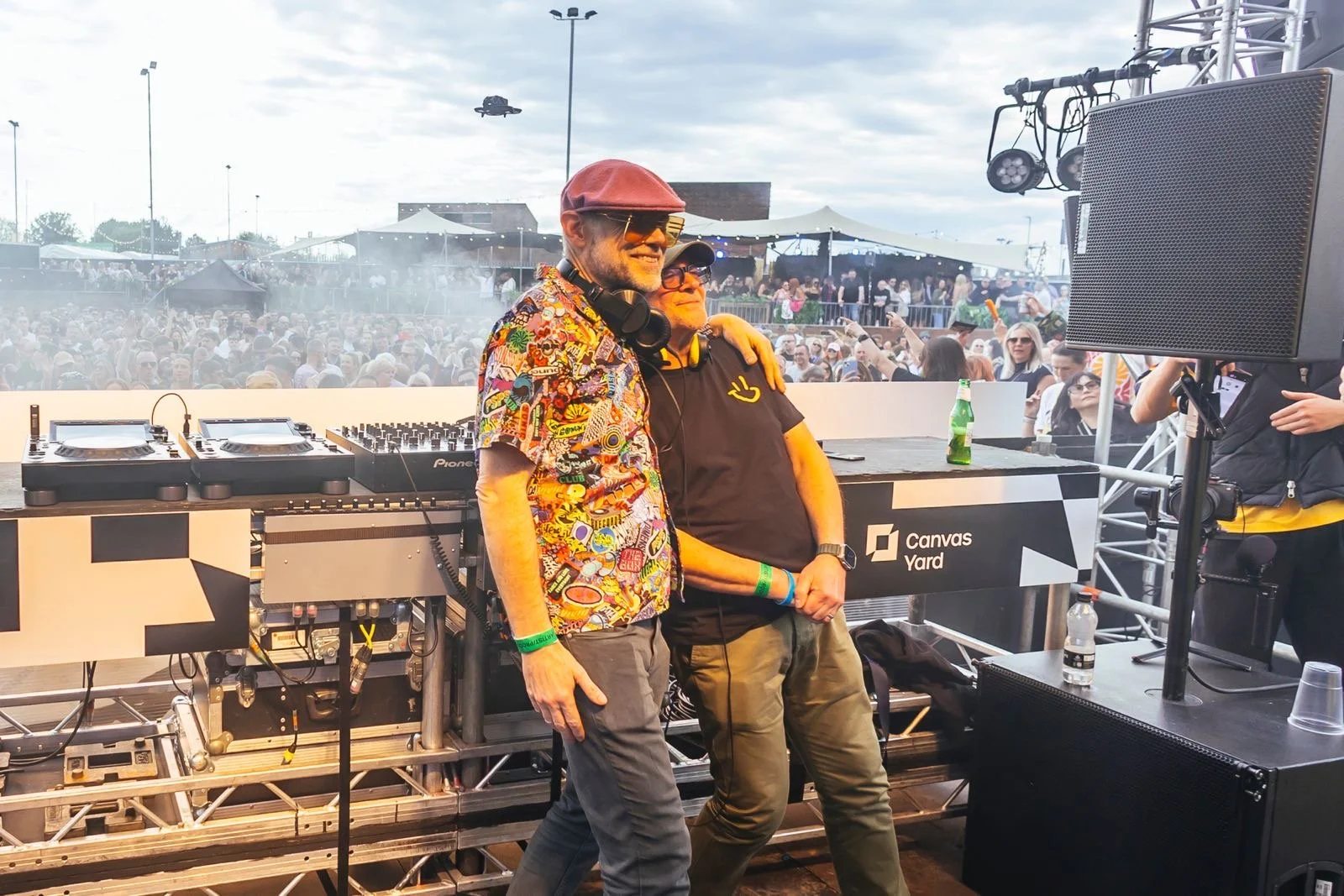 Stretch tents Yorkshire Stretch tent hire Leeds stretch tents York Stretch tents Manchester stretch tents Marquees tipi yurt 
Event tents
Outdoor tents
Flexible tent structures
Tensile fabric structures
Stretch fabric canopies
Weather-resistant tents