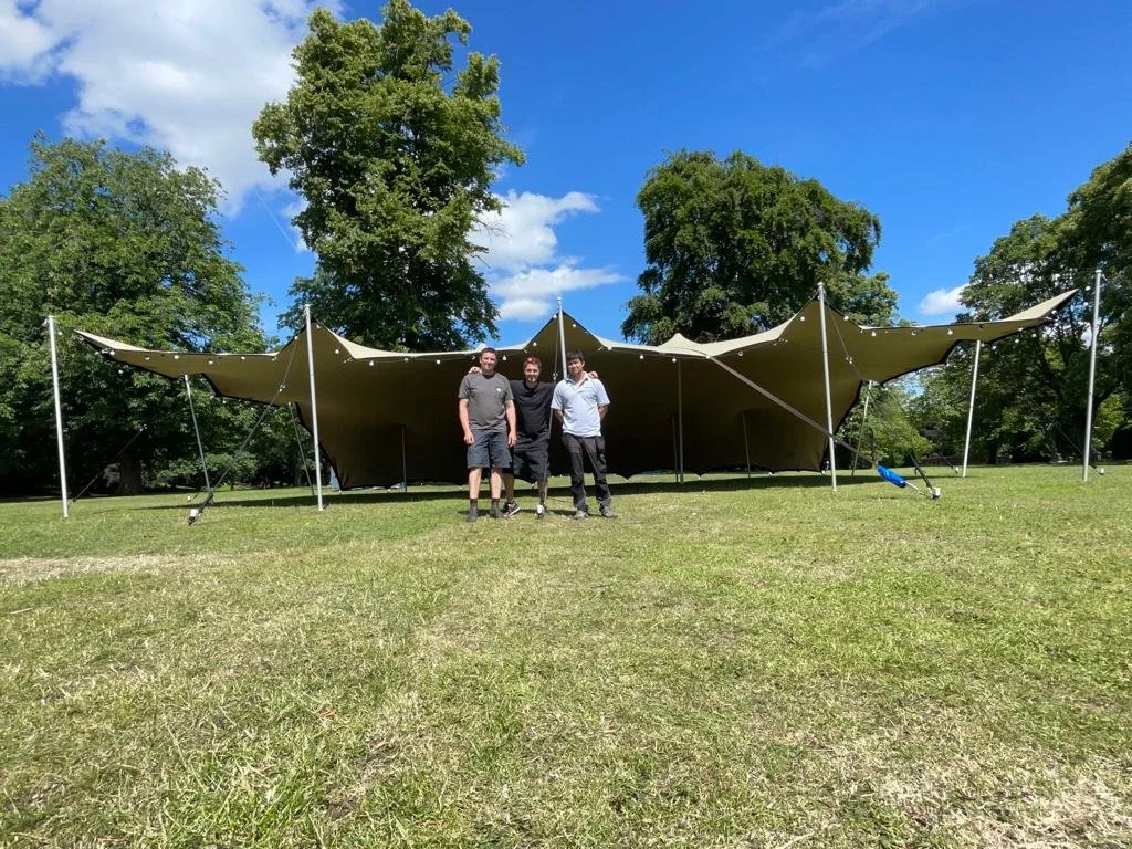 Stretch tents
Event tents
Outdoor tents
Flexible tent structures
Tensile fabric structures
Stretch fabric canopies
Weather-resistant tents
Customized stretch shelters
Portable stretch marquees
Pop-up event tents
Stretch tent rentals
Wedding tent solu