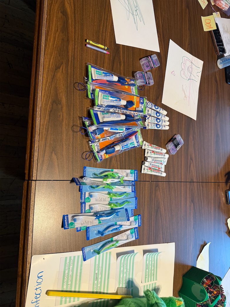 Screen Shot 2025-10-25 at 2.22.46 PM.png