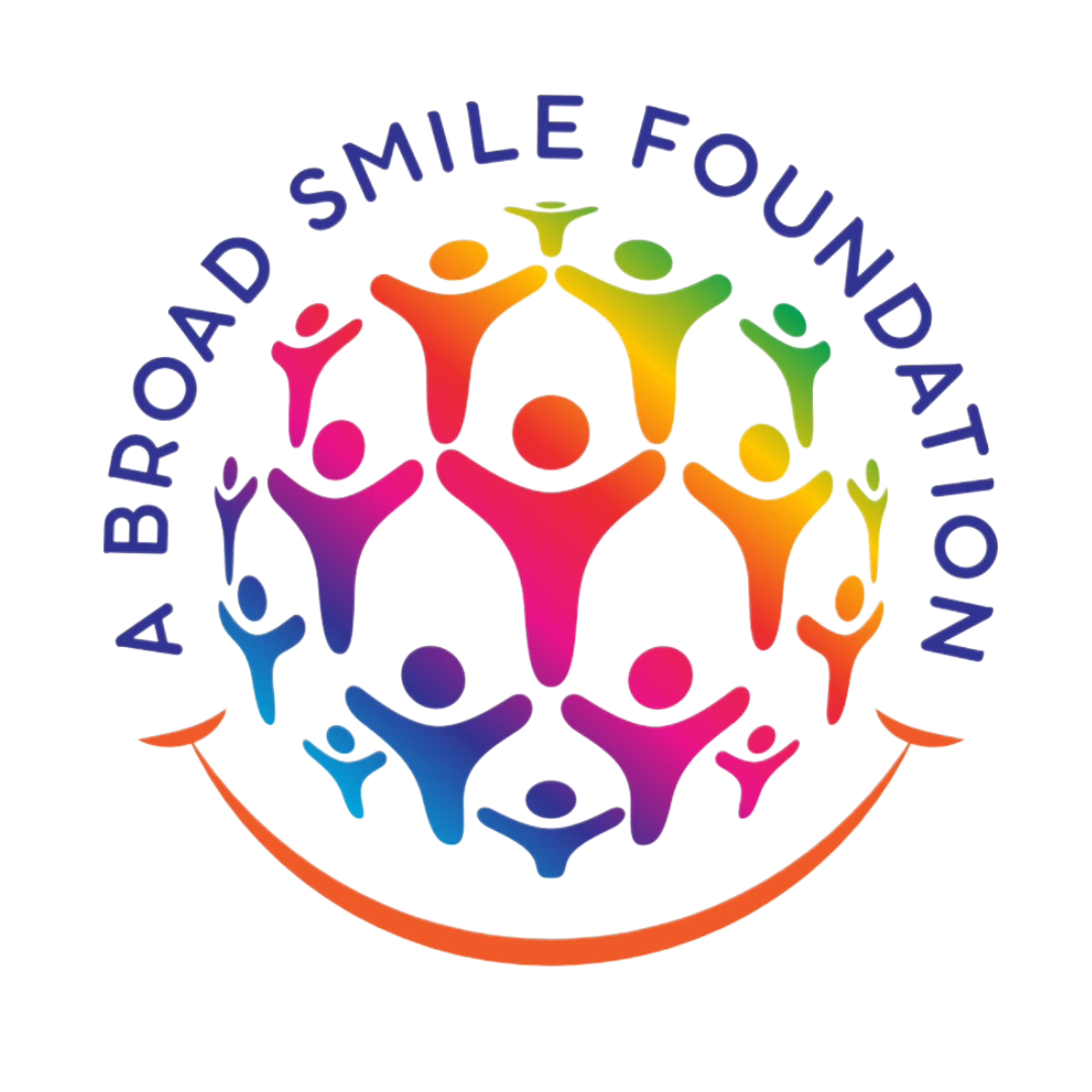A Broad Smile Foundation
