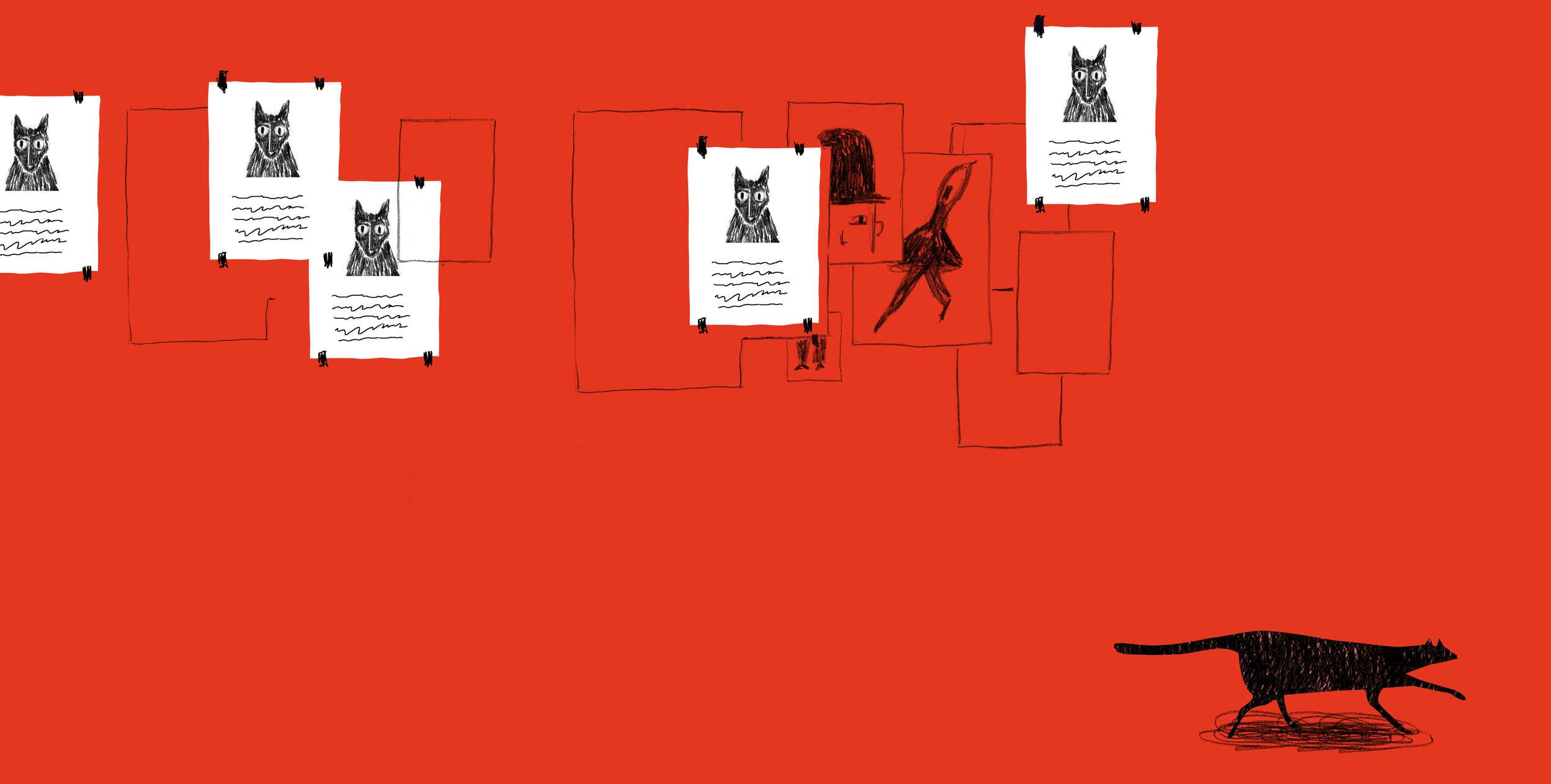 Pages 14 - 15.jpg