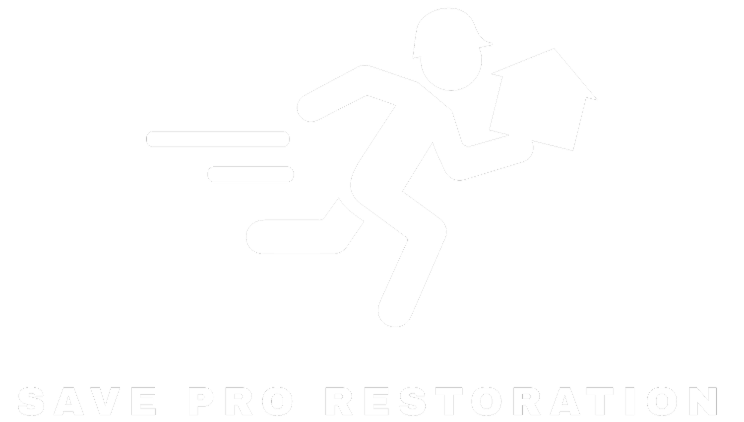 Save Pro Restoration