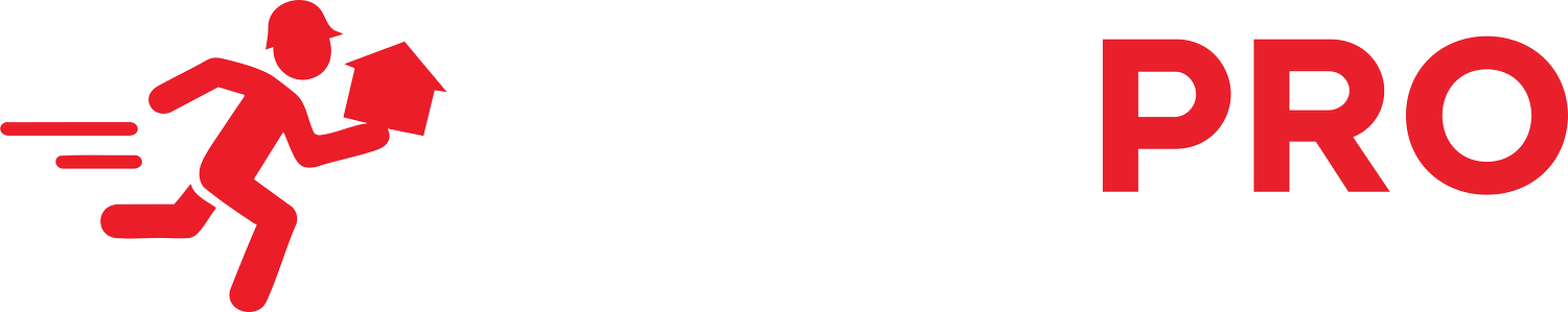 Save Pro Restoration