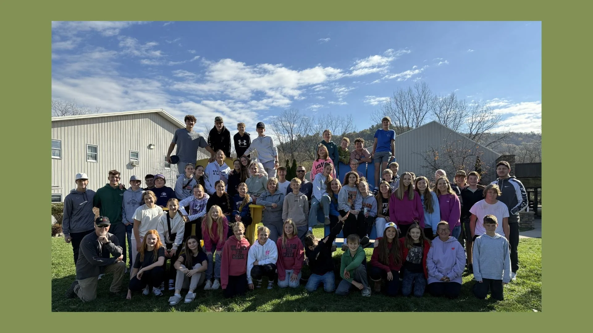 What Comes to Mind When You Think About God?