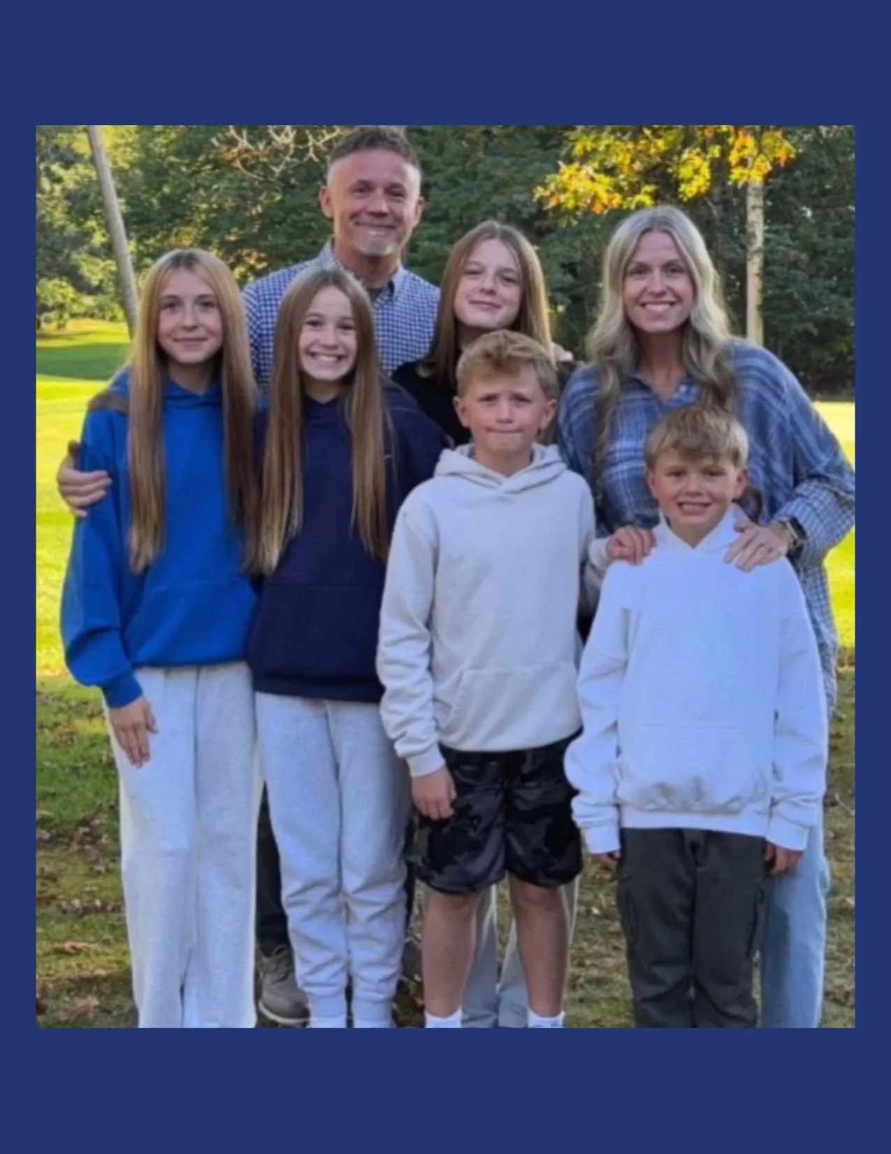 Let Me Re-Introduce Myself