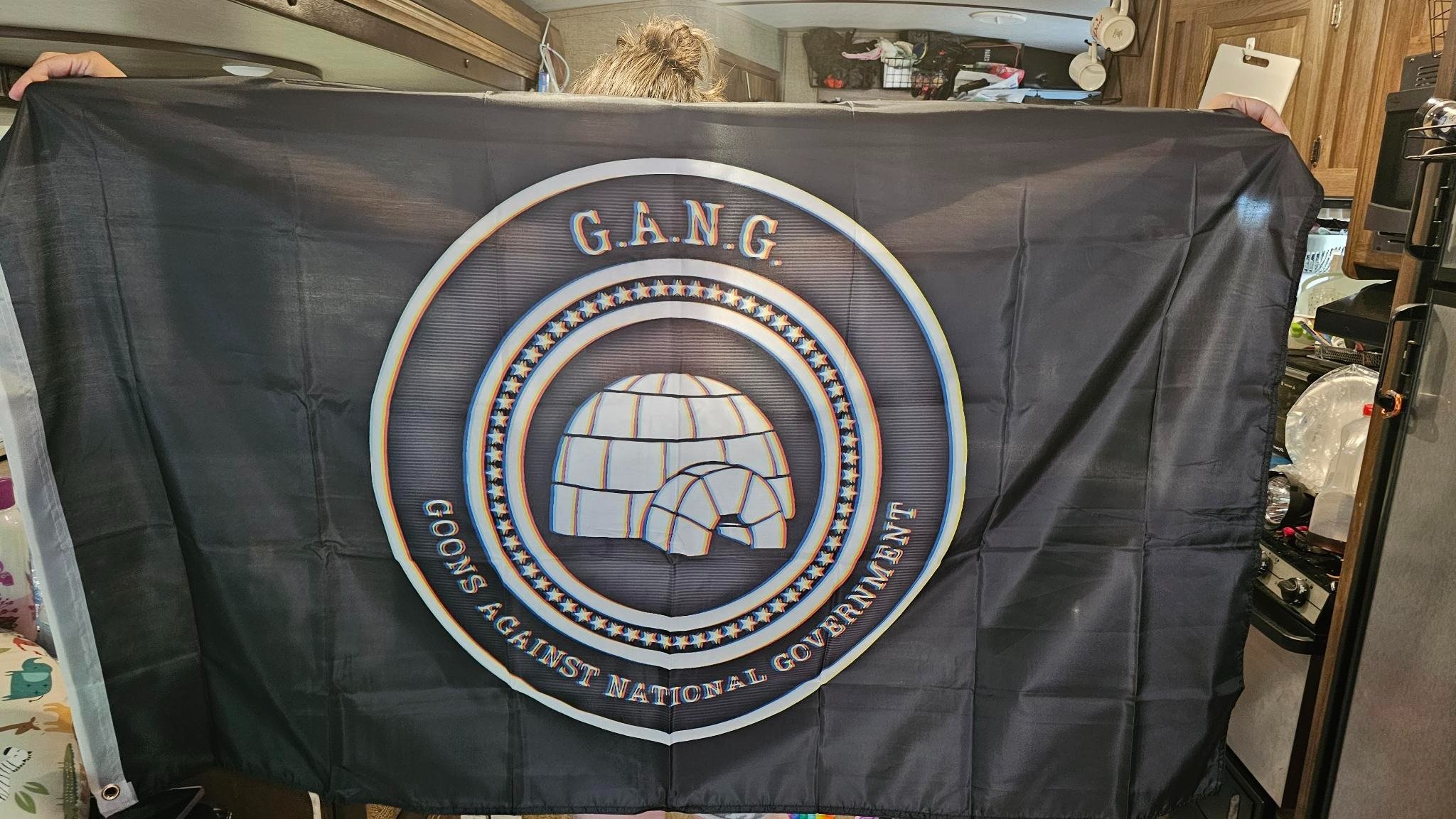 GNG Circ Flag.jpeg