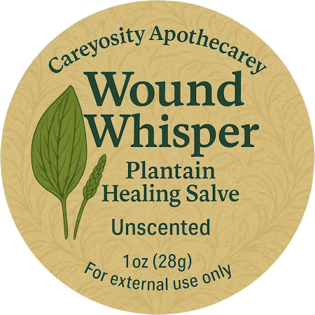 Unscented Wound Whisper.png