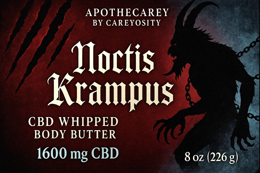 Noctis Krampus 8oz.png