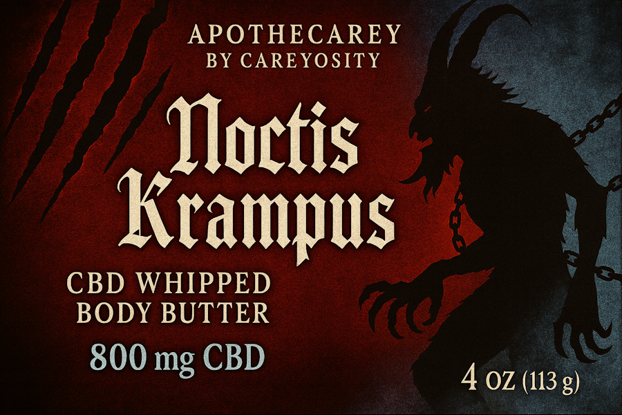 Noctis Krampus 4oz.png