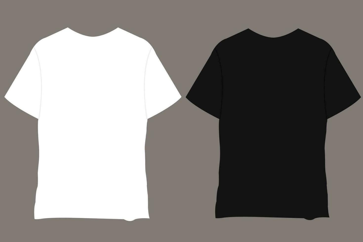 tshirt-mockup-template-blank-black-and-white-t-shirts-front-view-presentation-for-print-men-s-white-and-black-mock-up-ready-to-replace-design-short-sleeve-casual-cloth-t-shirt-free-vector.jpg