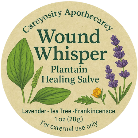 scented wound whisper.png