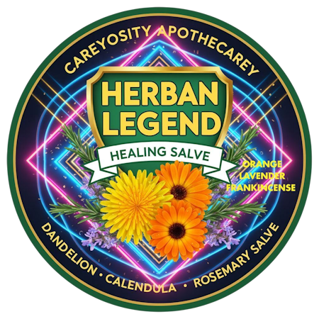 Herban Legend Scented.png