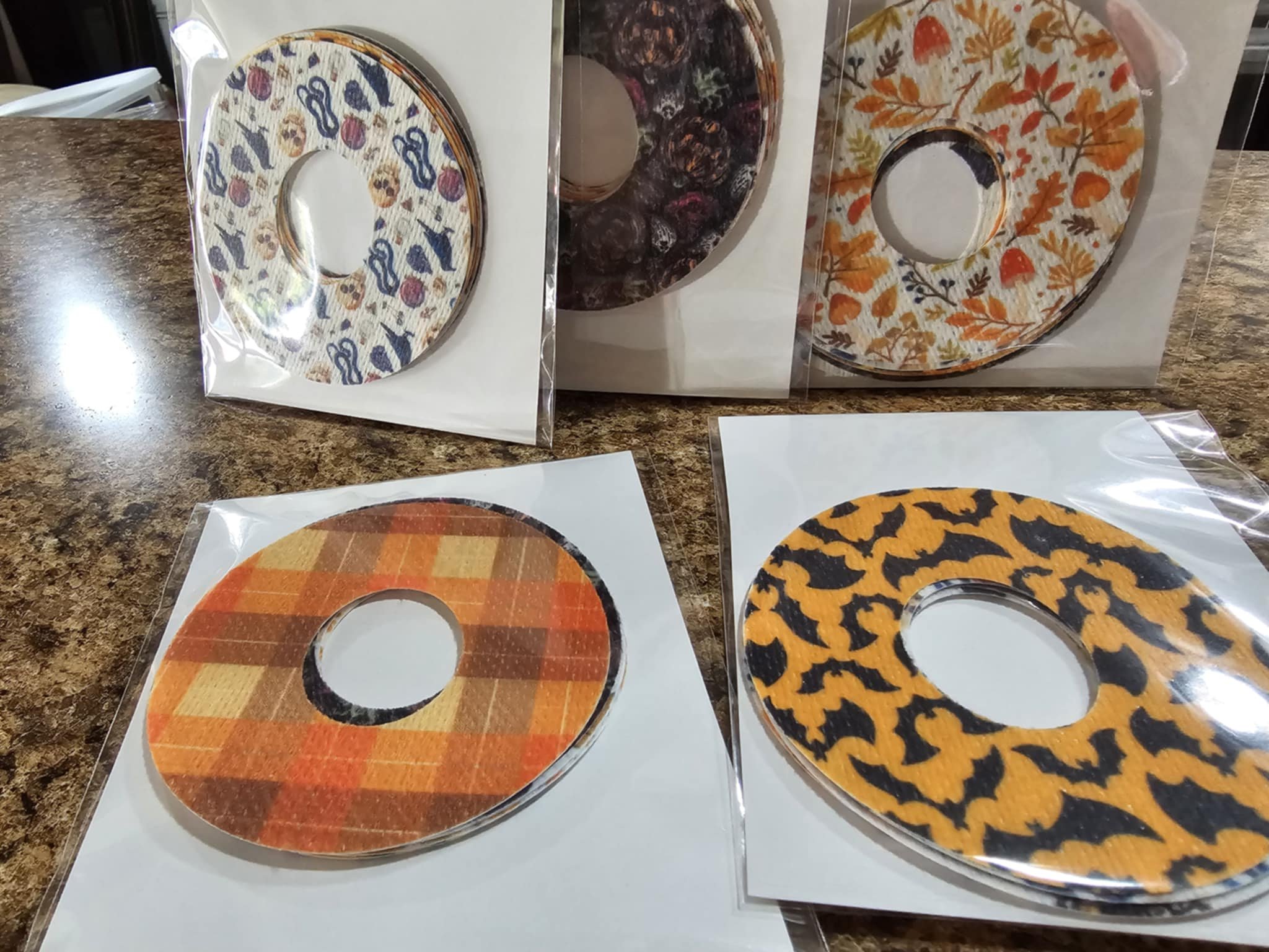 1000036875.jpg