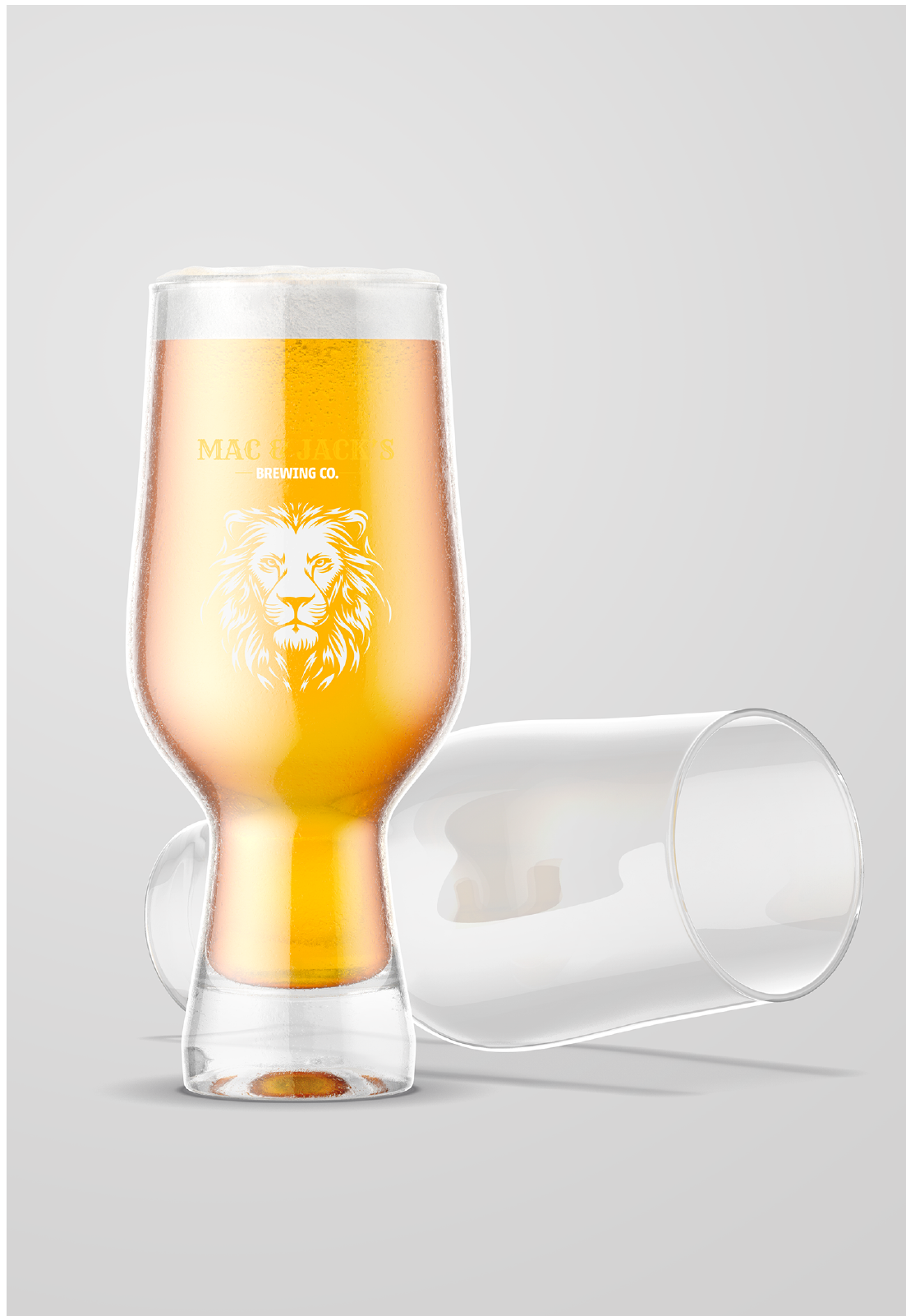 M&J_Brown_website-06.png
