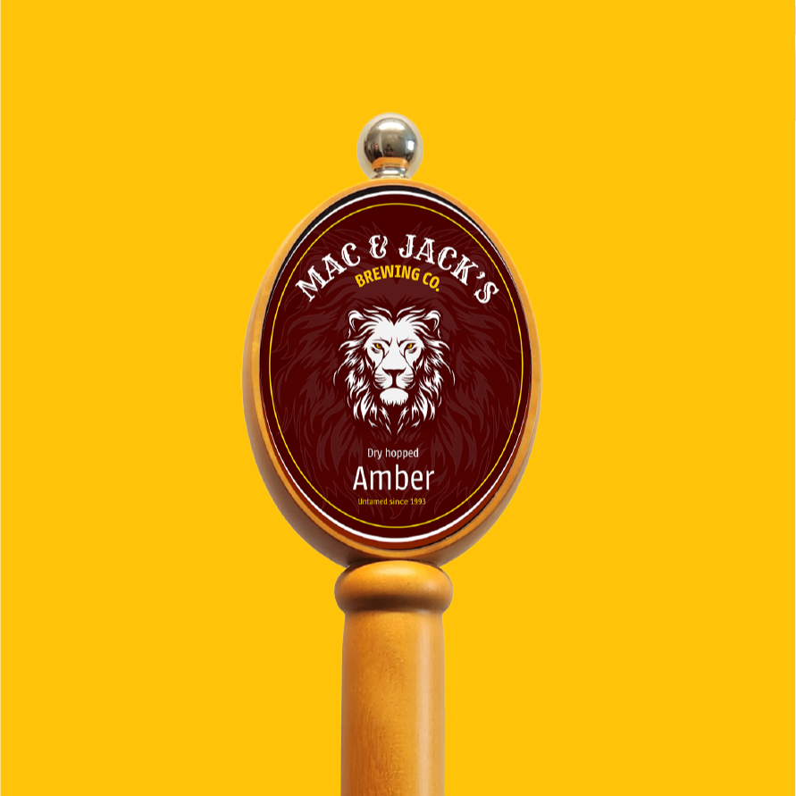 M%26J_Brown_website-03.png
