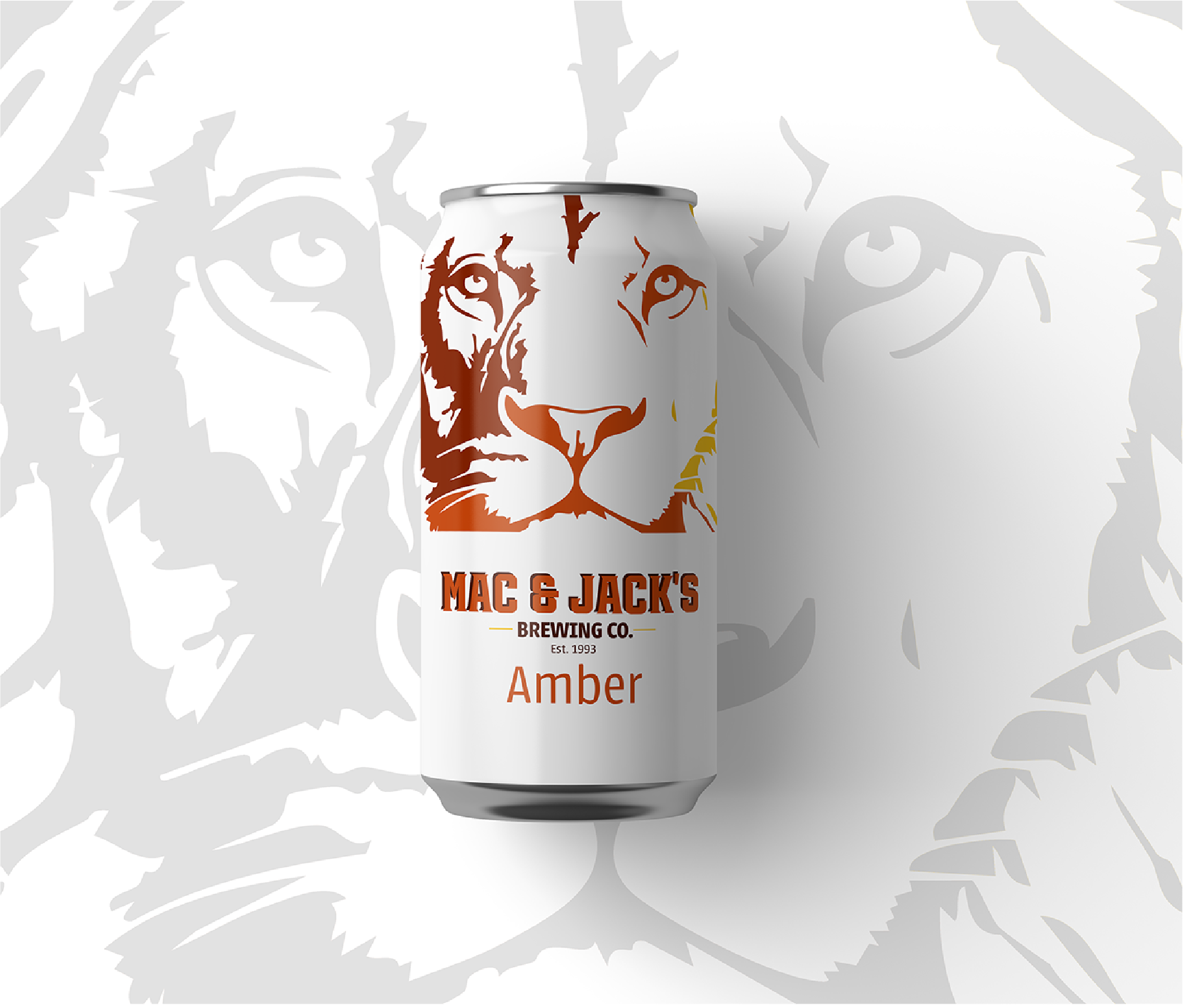 M&J_White_website-01.png