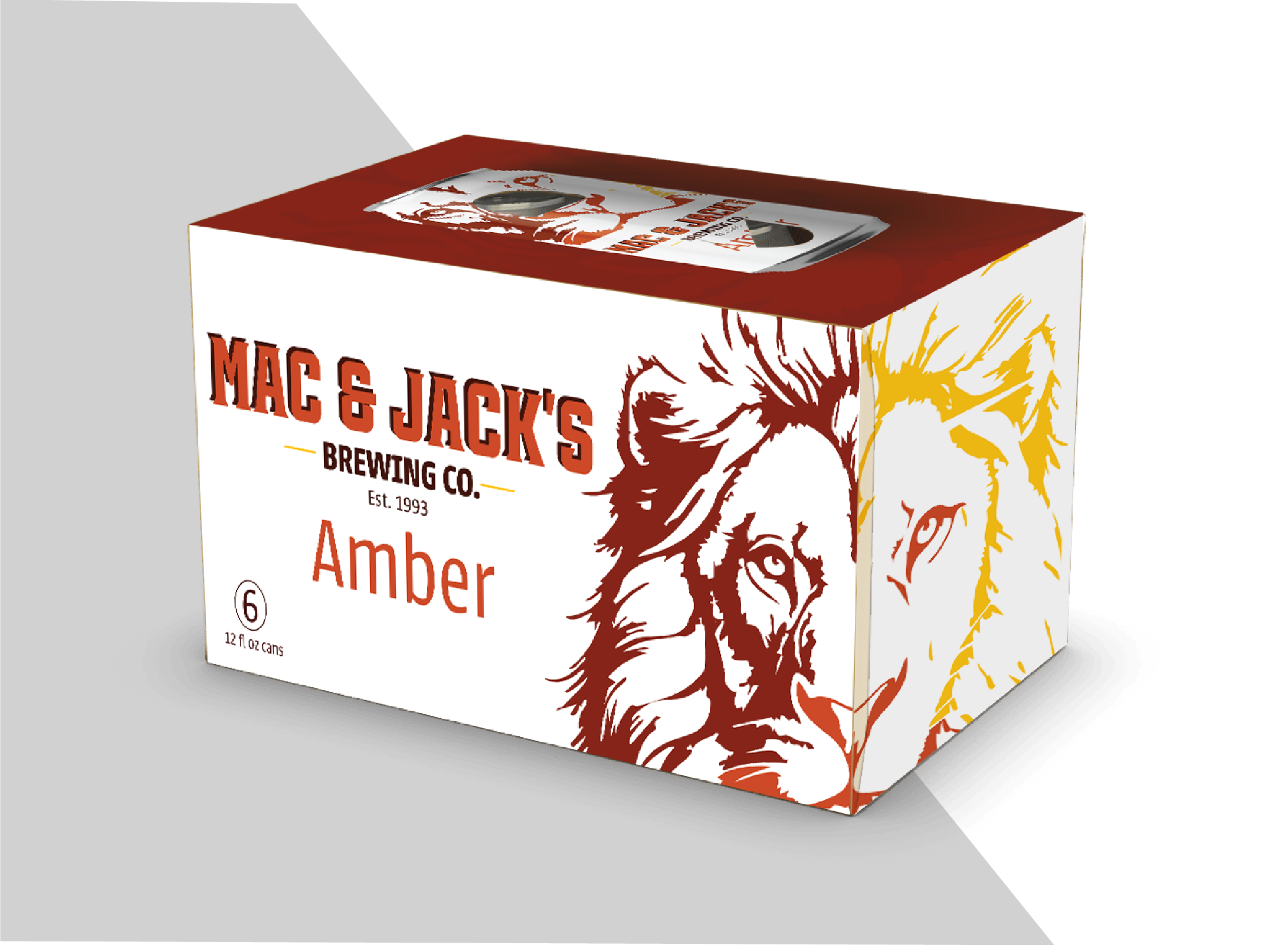 M&J_White_website-04.png