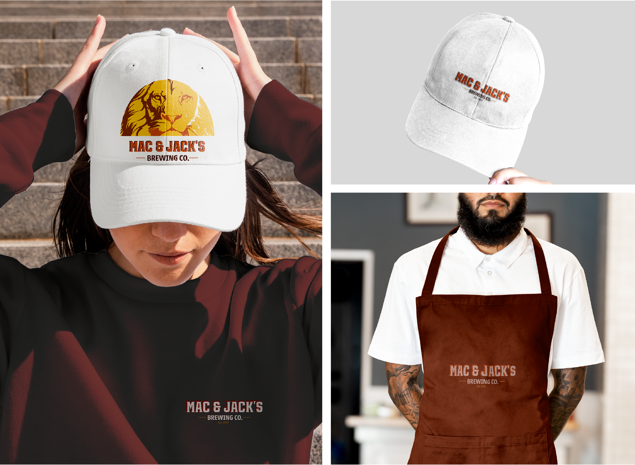 M&J_White_website-06.png