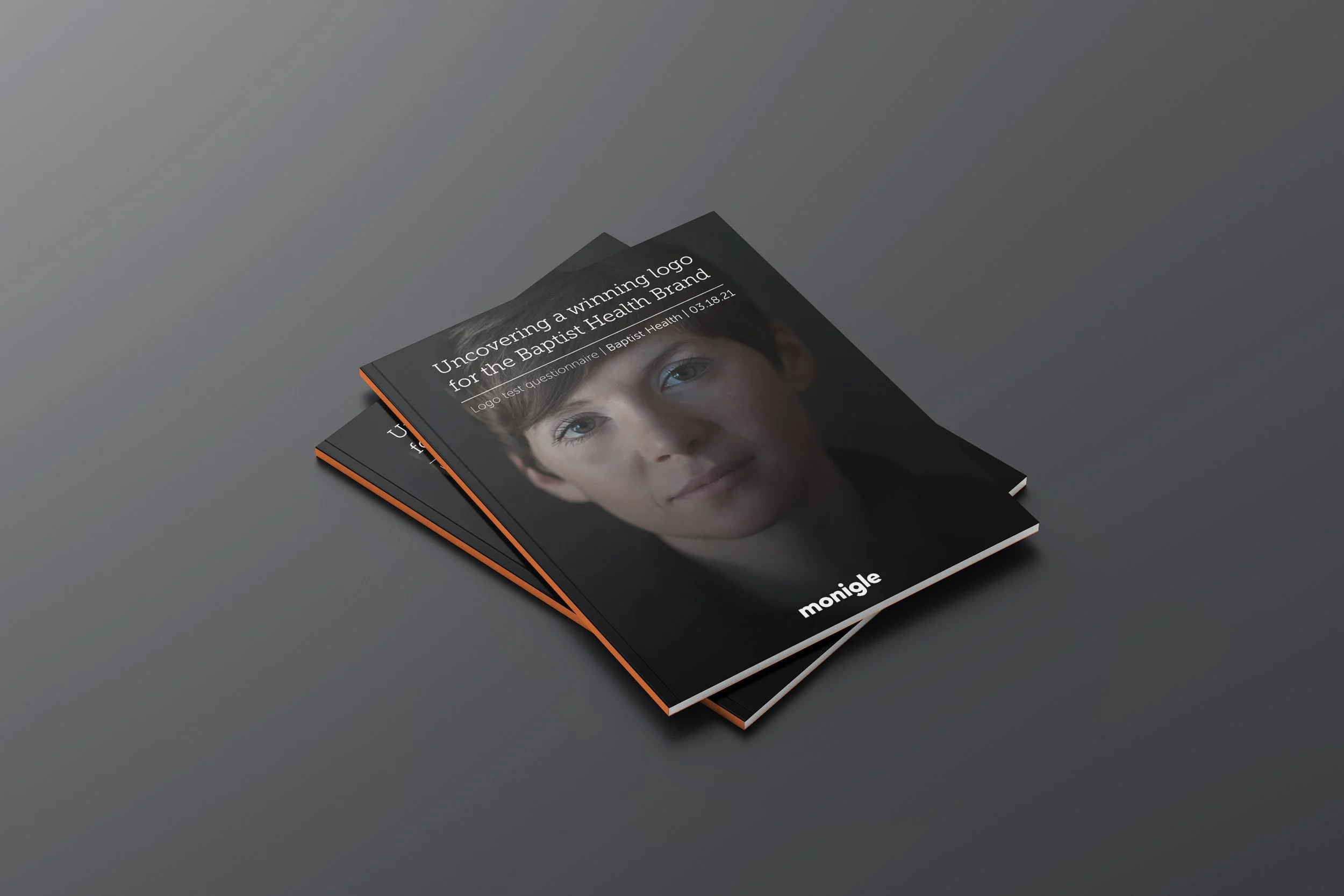 Humanizing Brand Experience -Insights