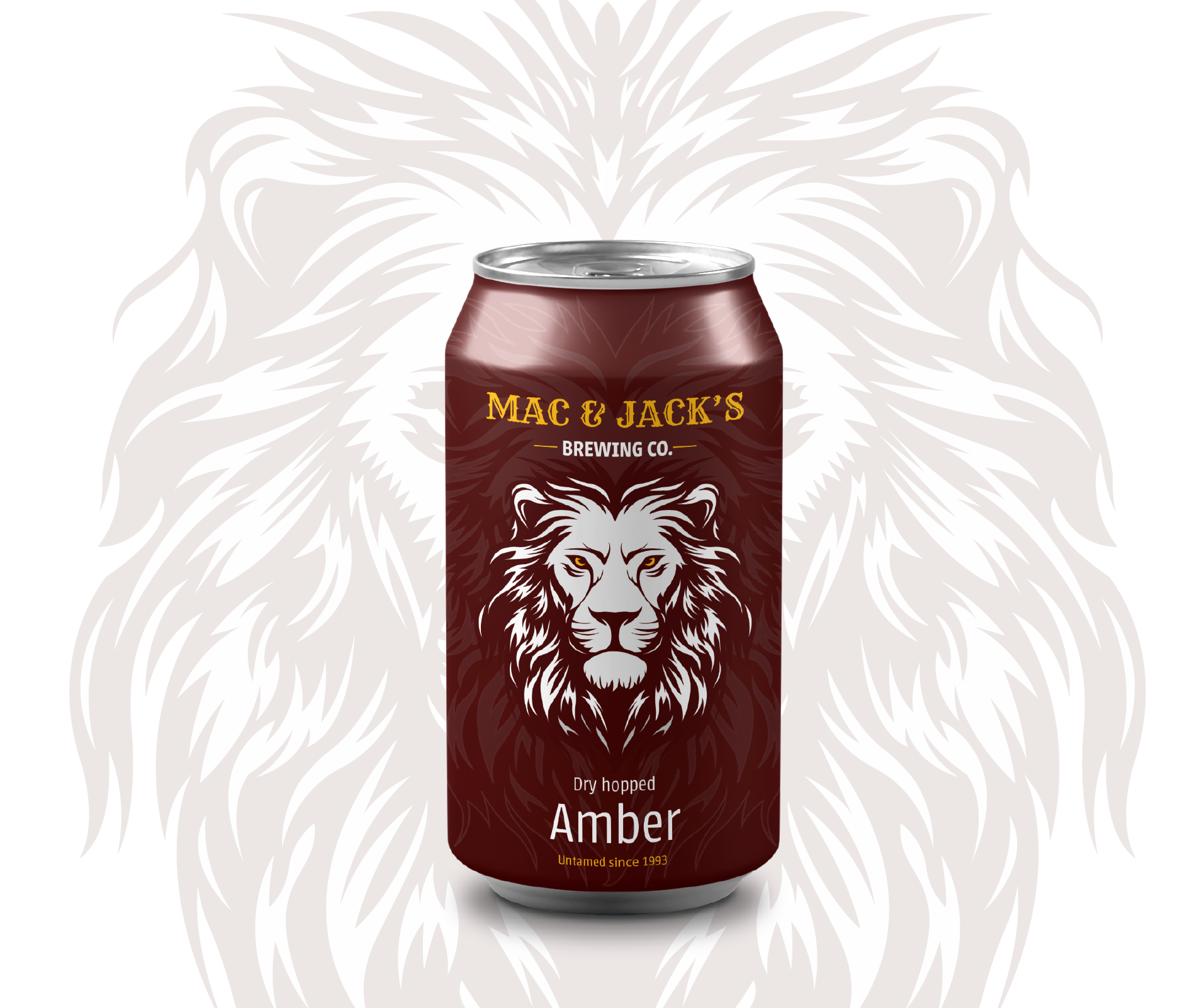 M&J_Brown_website-02.png